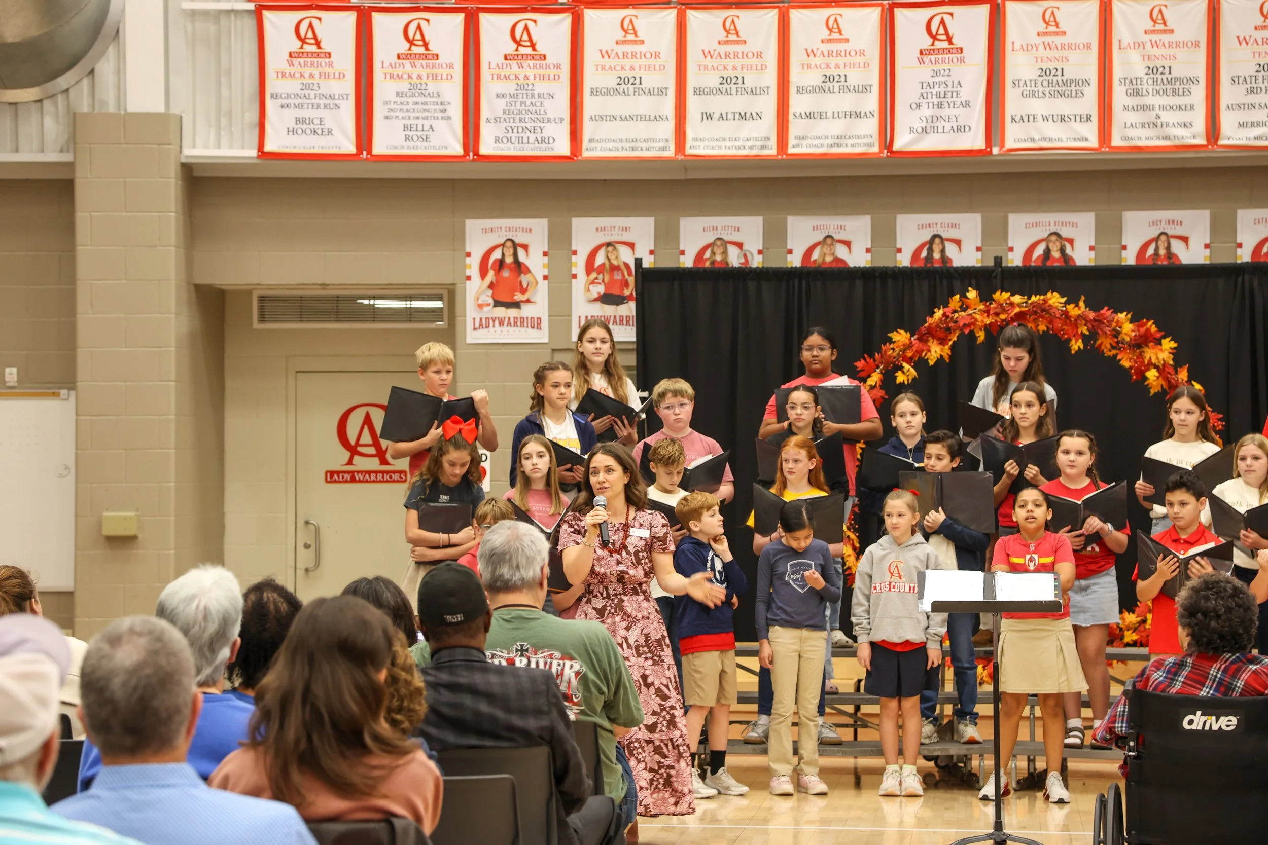 christ-academy-grandfriends-day-2025-011.jpg