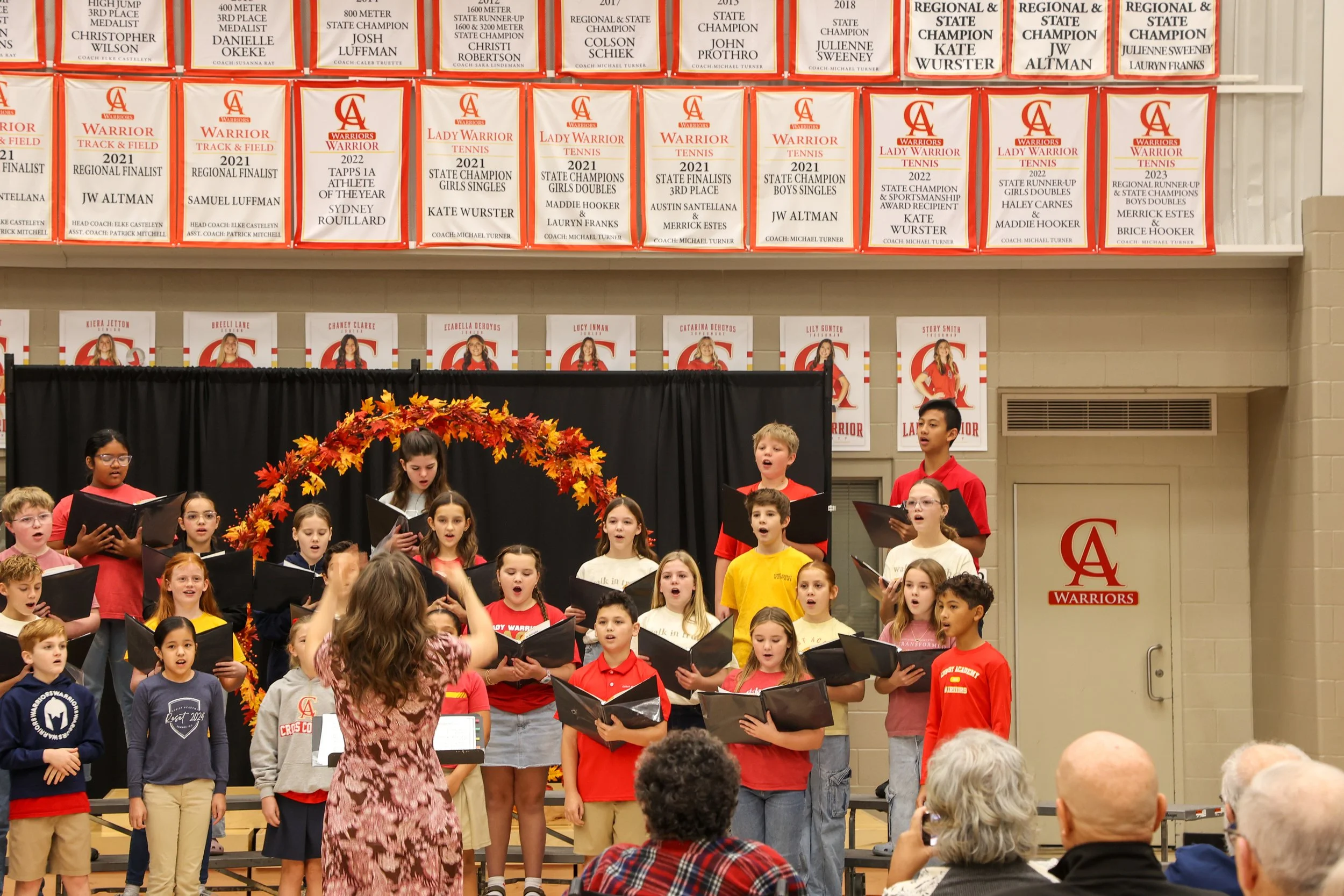 christ-academy-grandfriends-day-2025-015.jpg