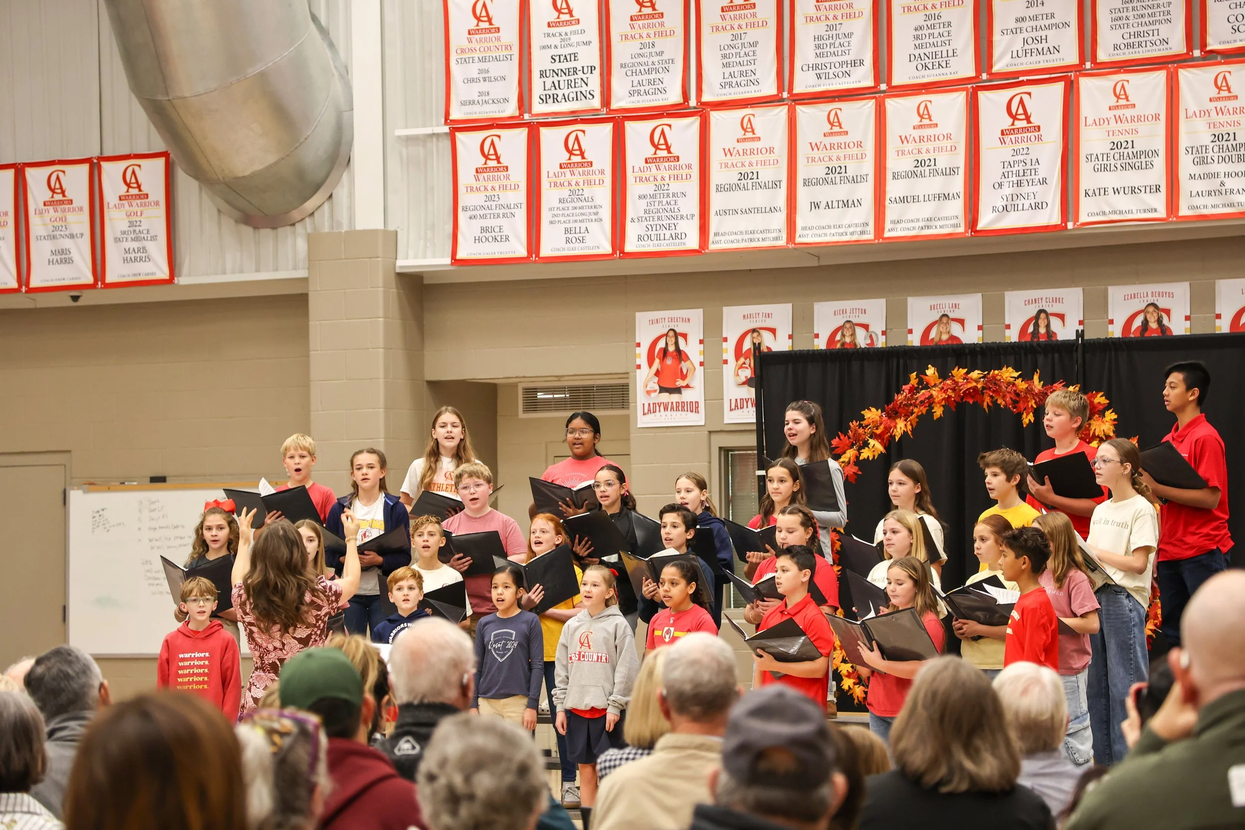 christ-academy-grandfriends-day-2025-016.jpg