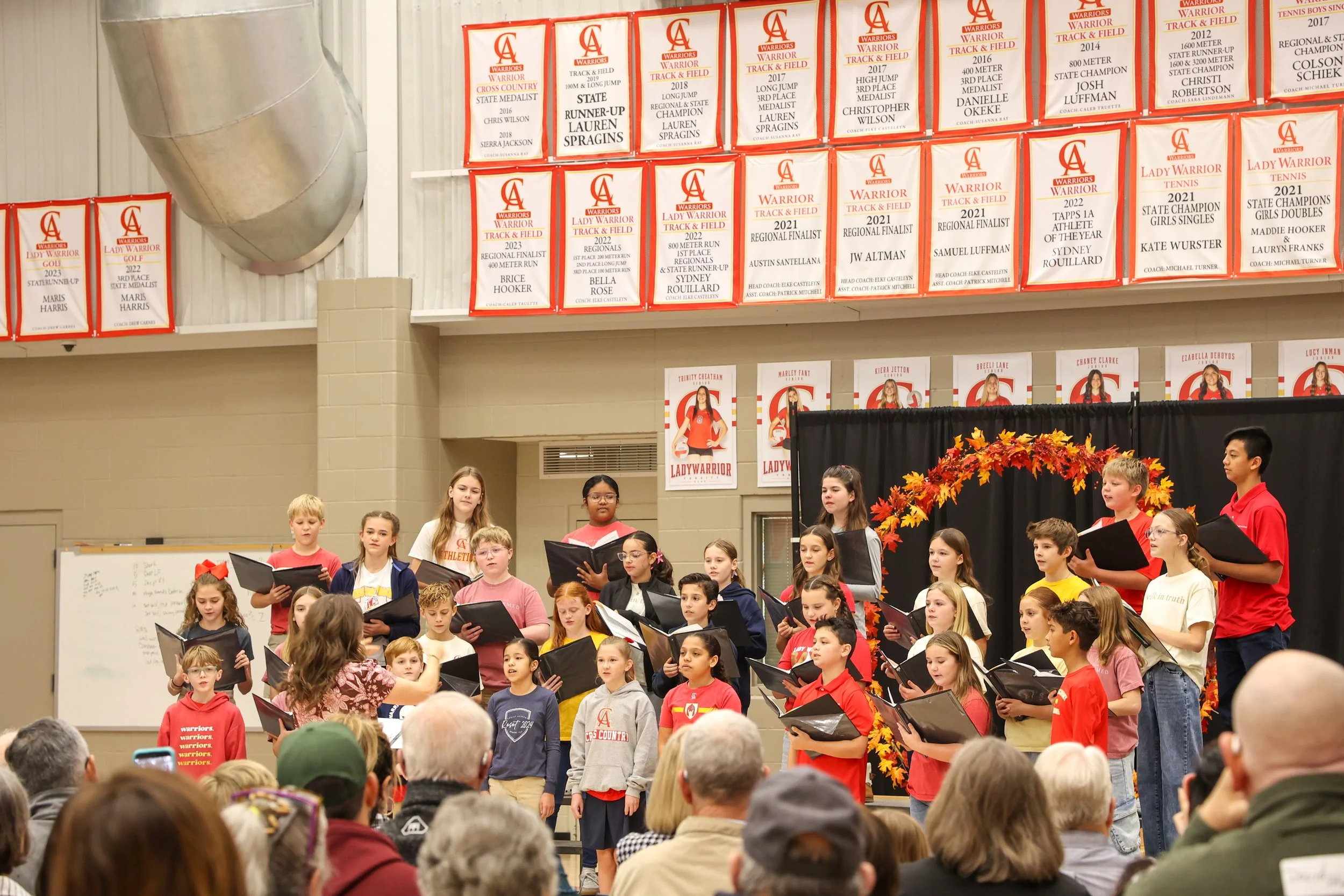 christ-academy-grandfriends-day-2025-017.jpg