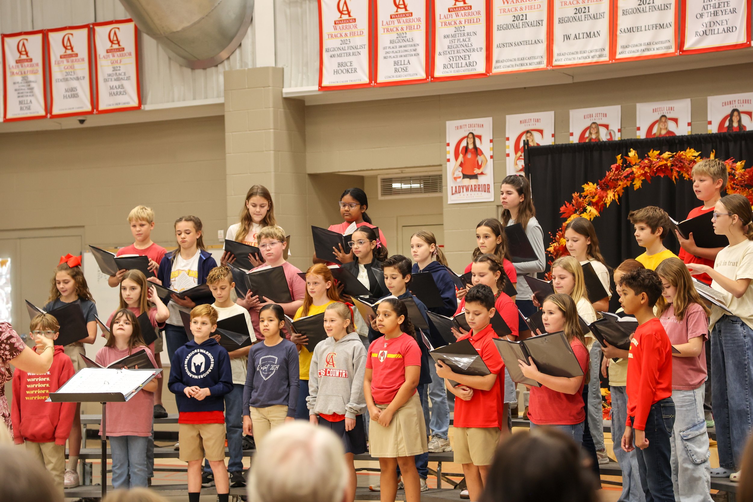 christ-academy-grandfriends-day-2025-018.jpg