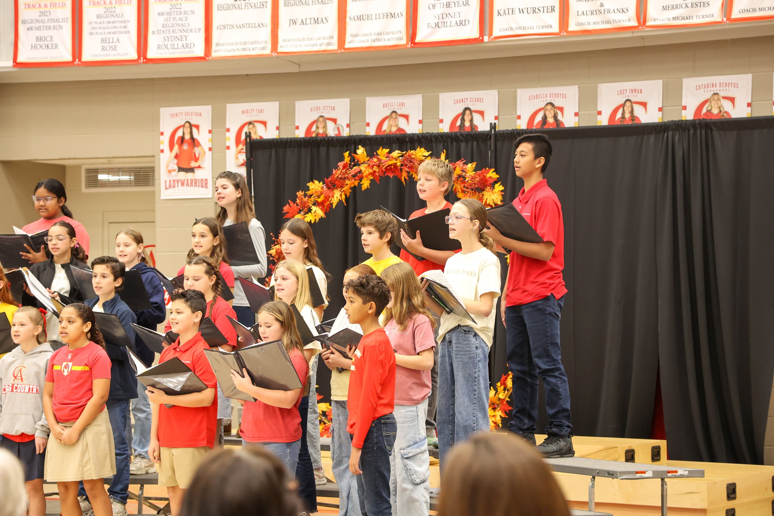 christ-academy-grandfriends-day-2025-020.jpg