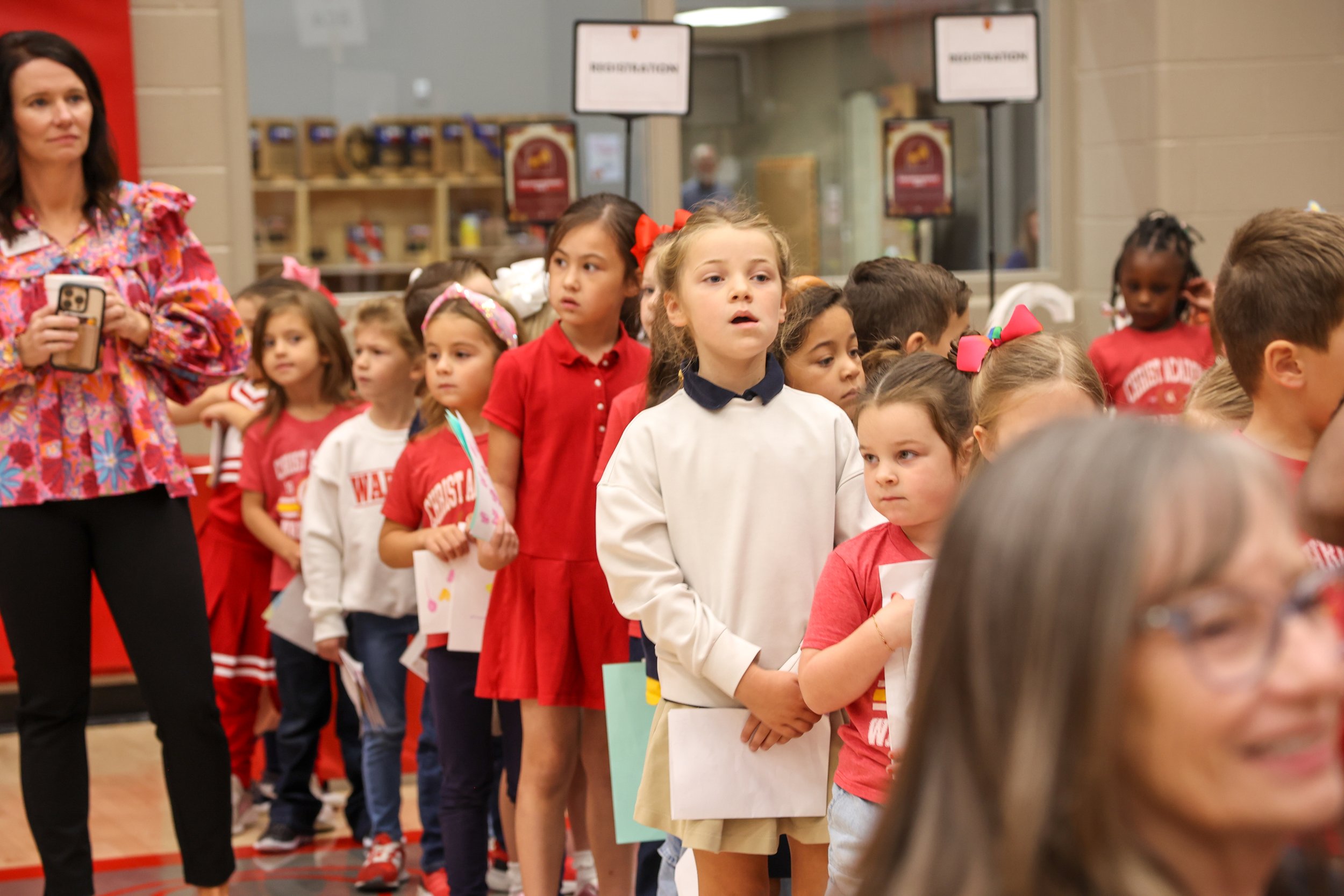christ-academy-grandfriends-day-2025-024.jpg