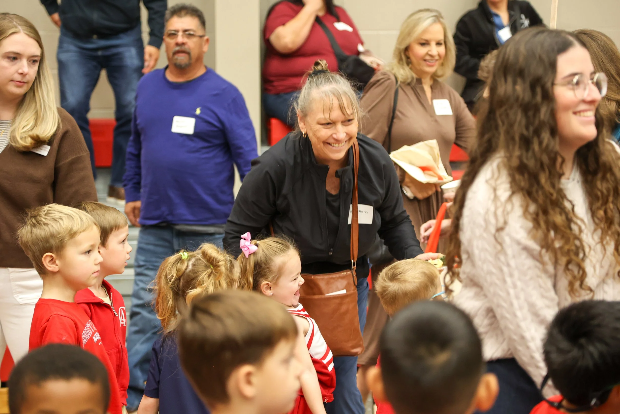 christ-academy-grandfriends-day-2025-025.jpg