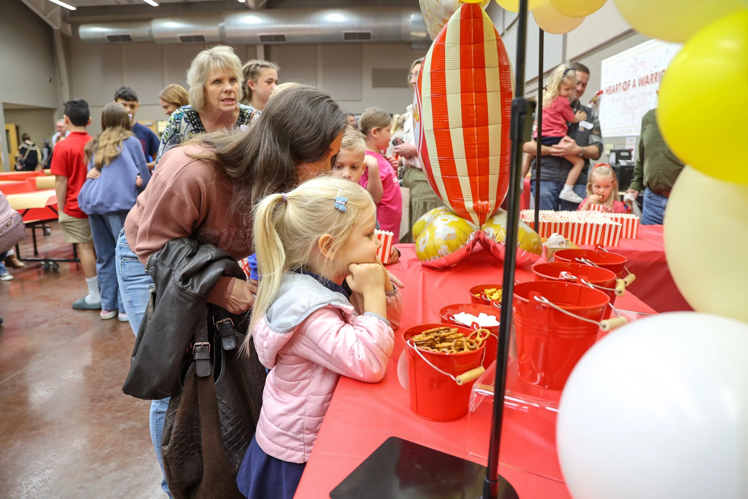 christ-academy-grandfriends-day-2025-028.jpg