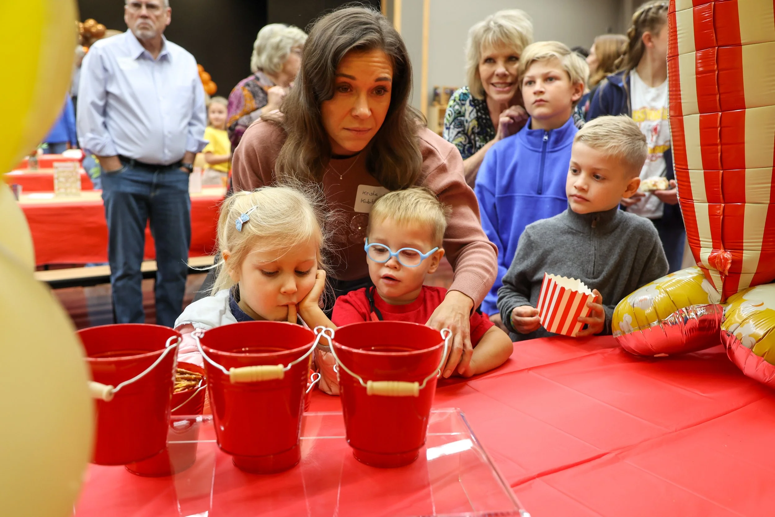 christ-academy-grandfriends-day-2025-029.jpg