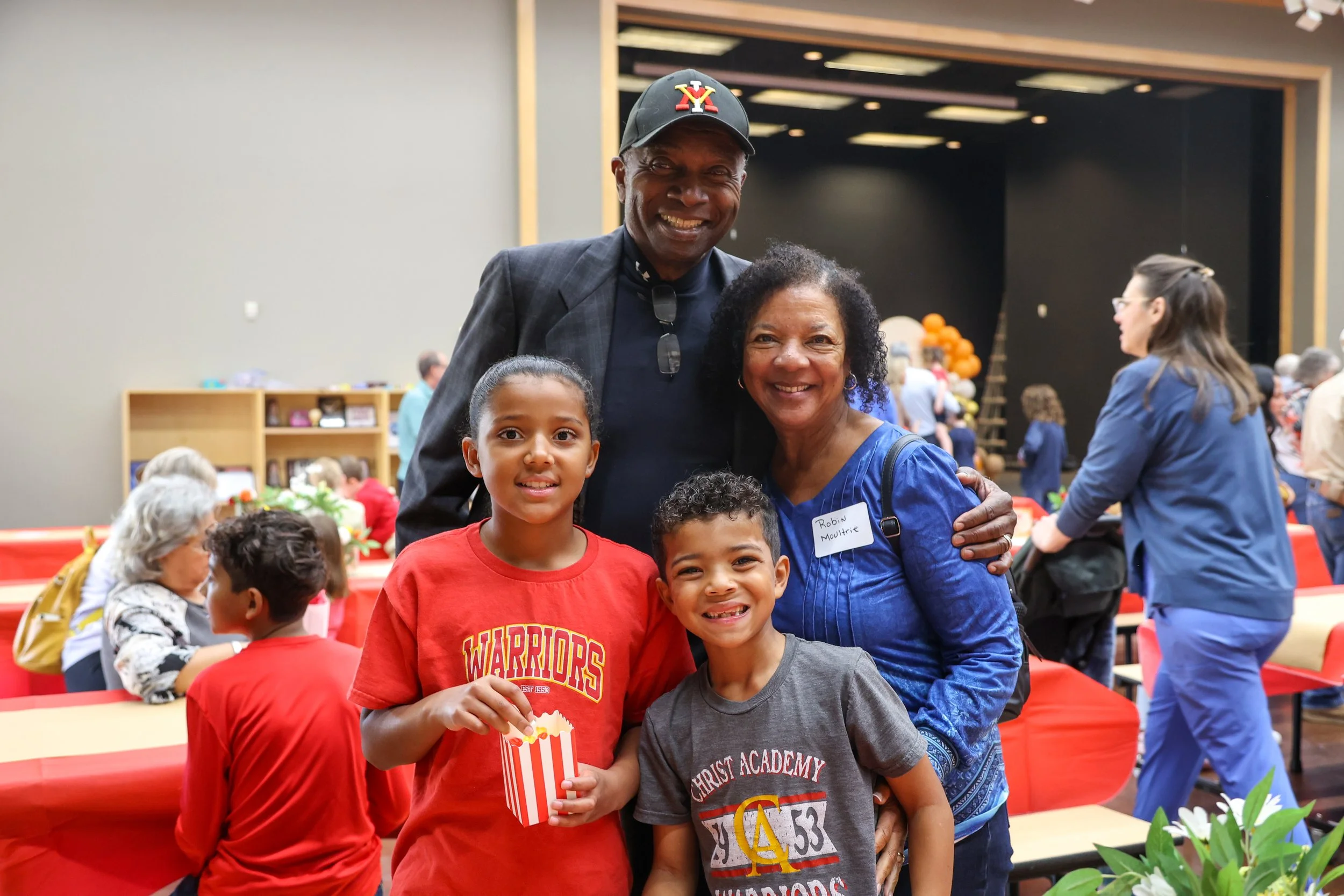christ-academy-grandfriends-day-2025-030.jpg