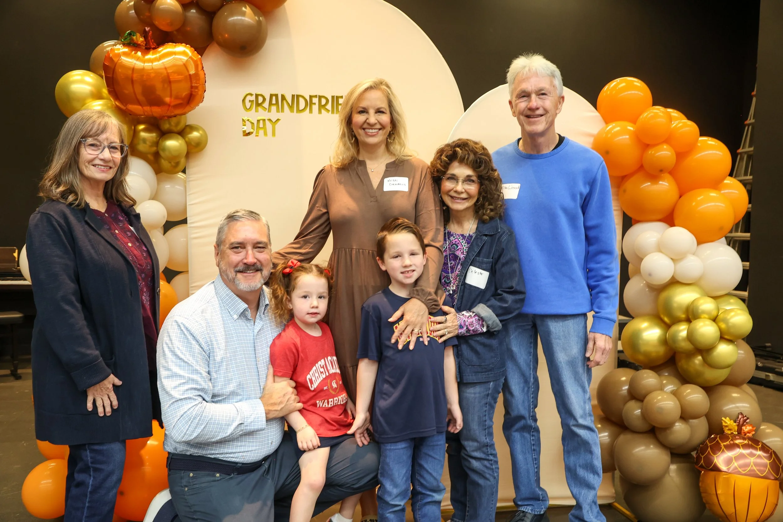 christ-academy-grandfriends-day-2025-032.jpg