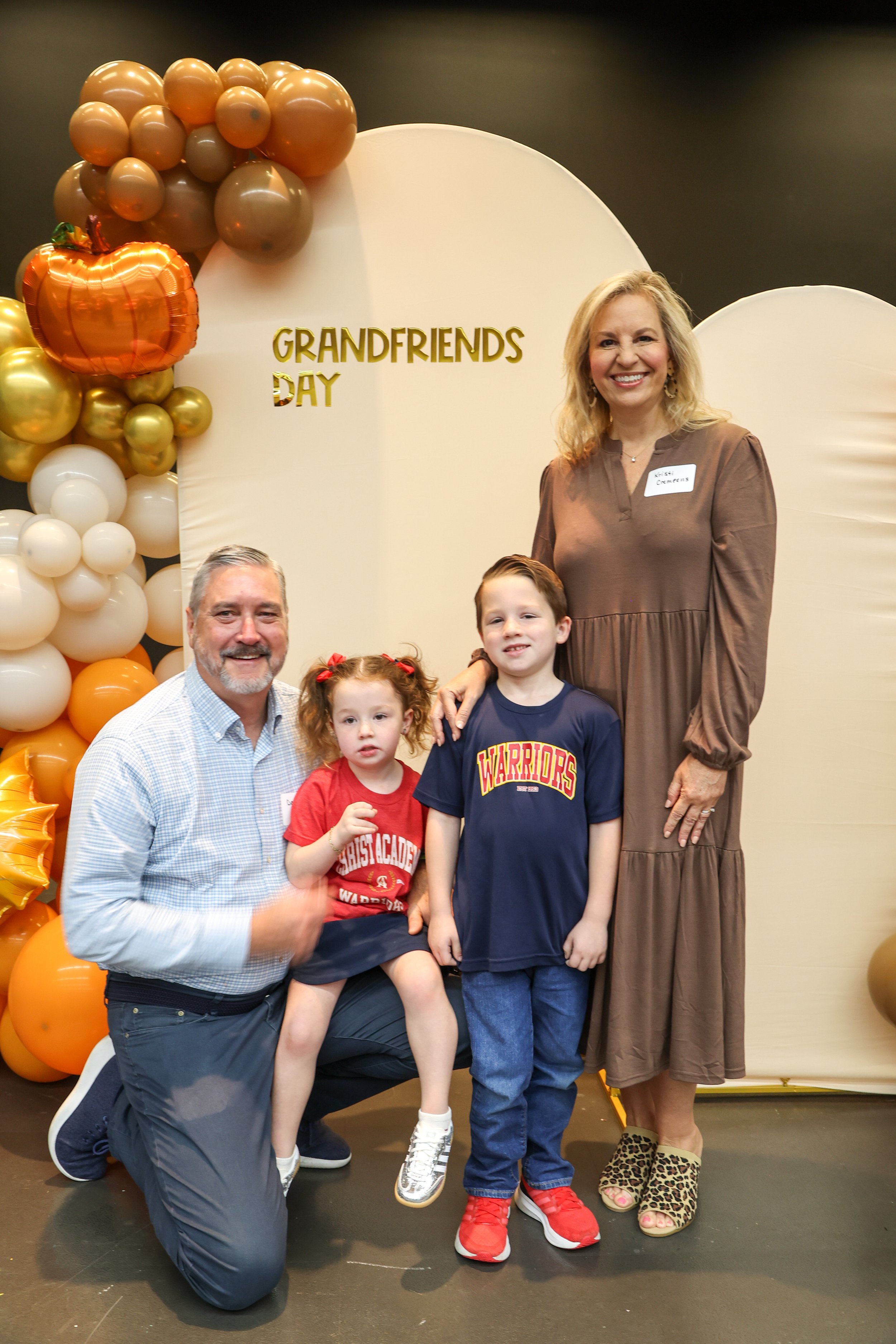 christ-academy-grandfriends-day-2025-033.jpg