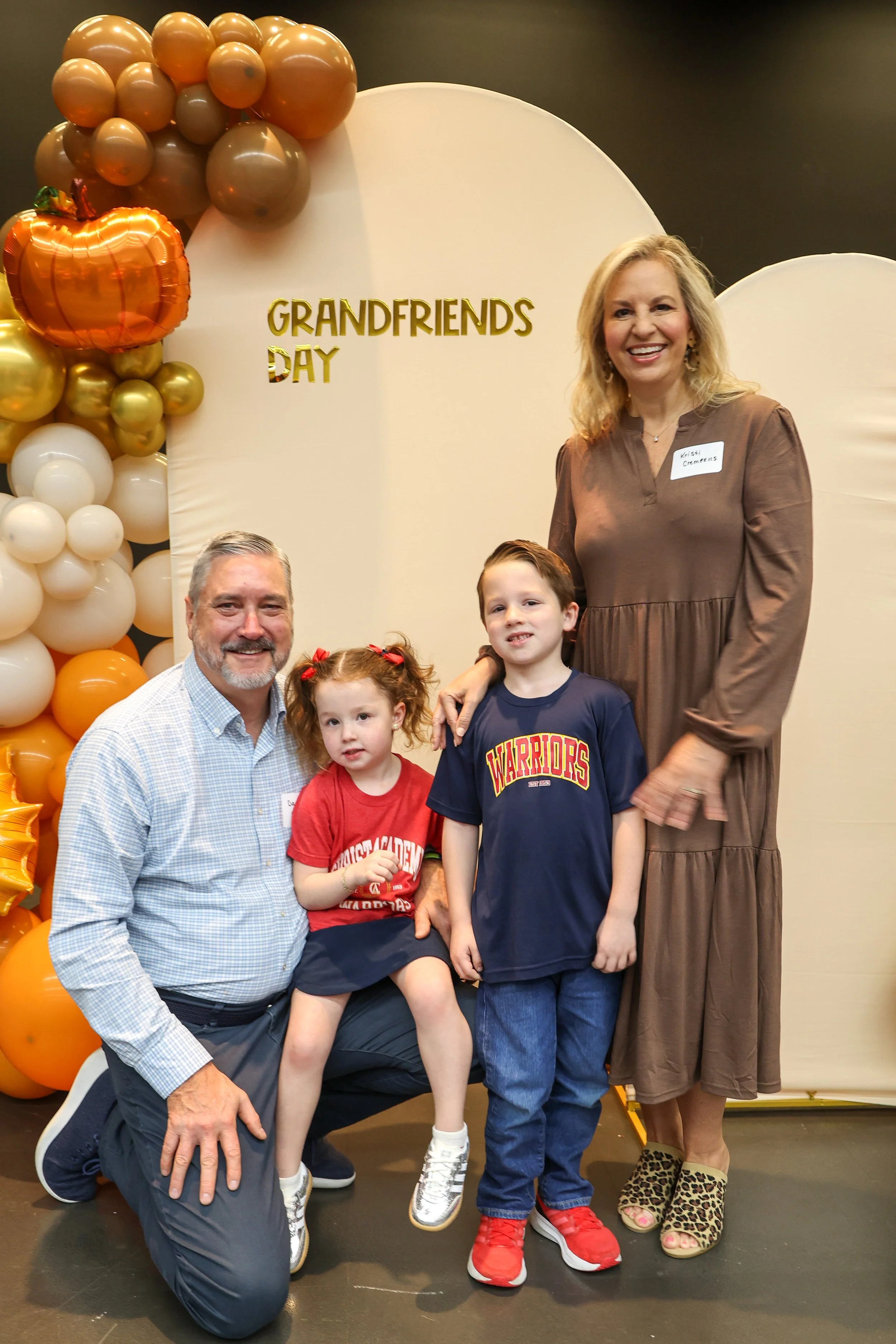 christ-academy-grandfriends-day-2025-034.jpg
