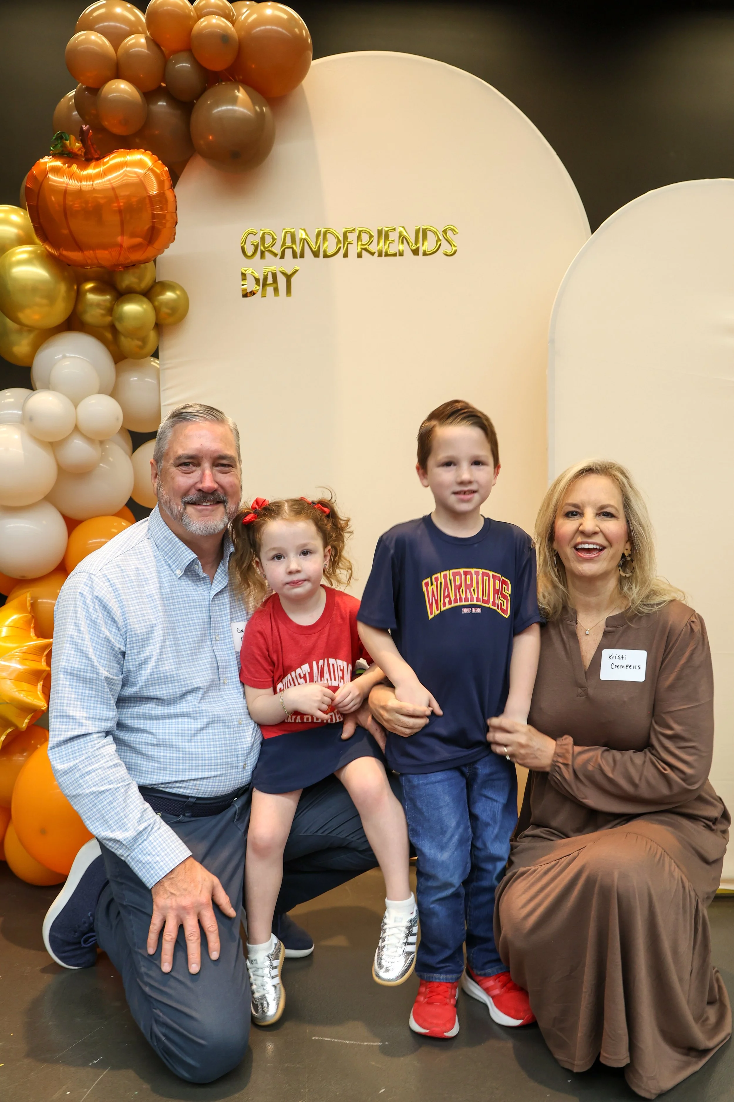 christ-academy-grandfriends-day-2025-035.jpg