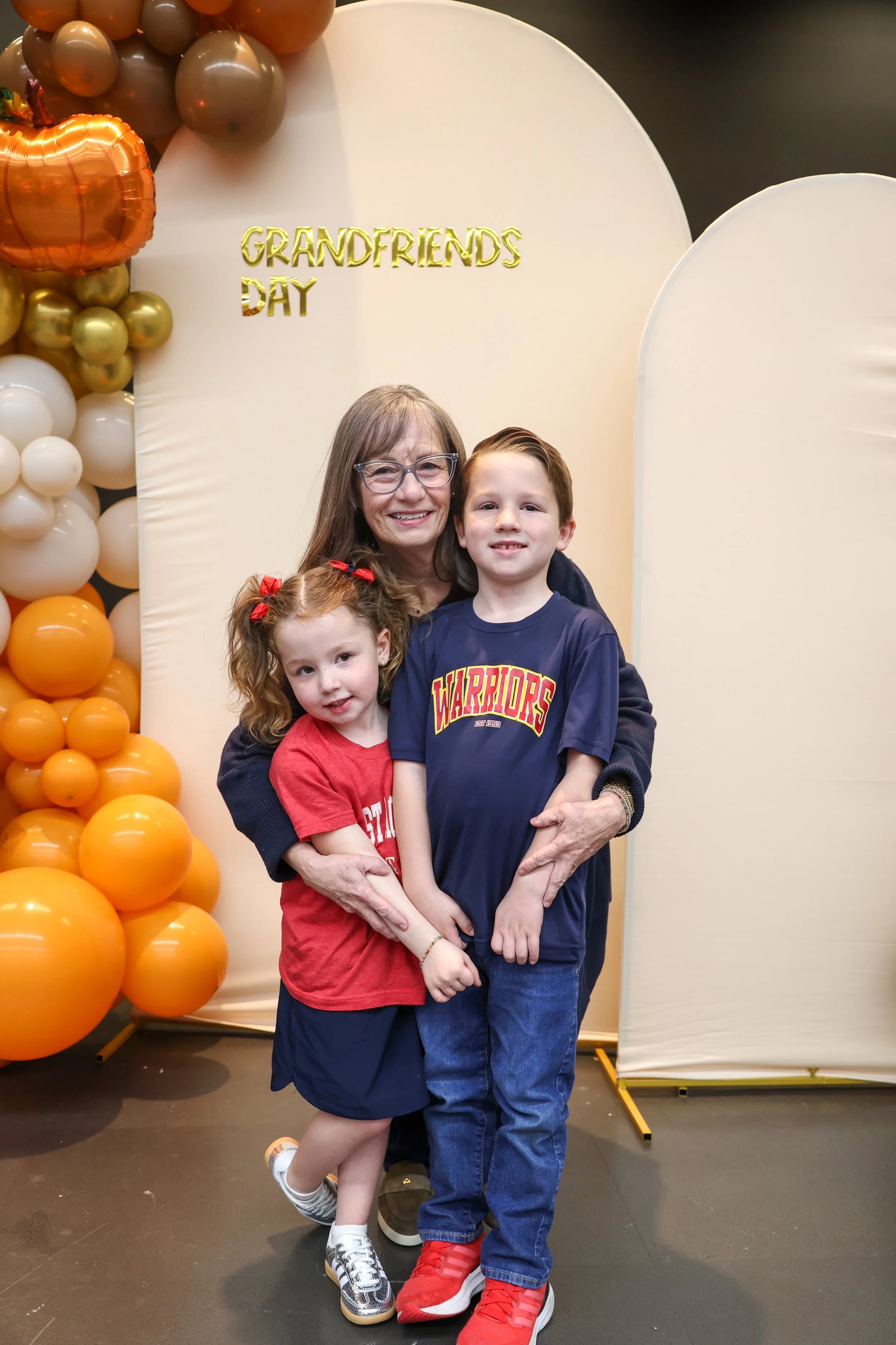 christ-academy-grandfriends-day-2025-036.jpg