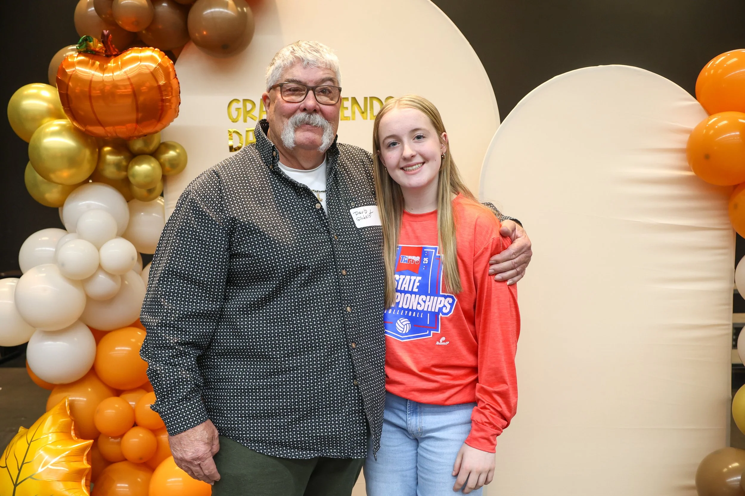 christ-academy-grandfriends-day-2025-037.jpg