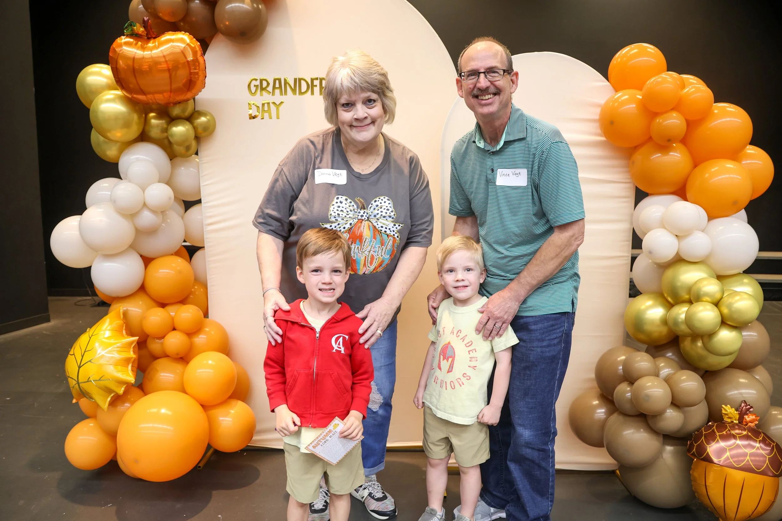 christ-academy-grandfriends-day-2025-039.jpg