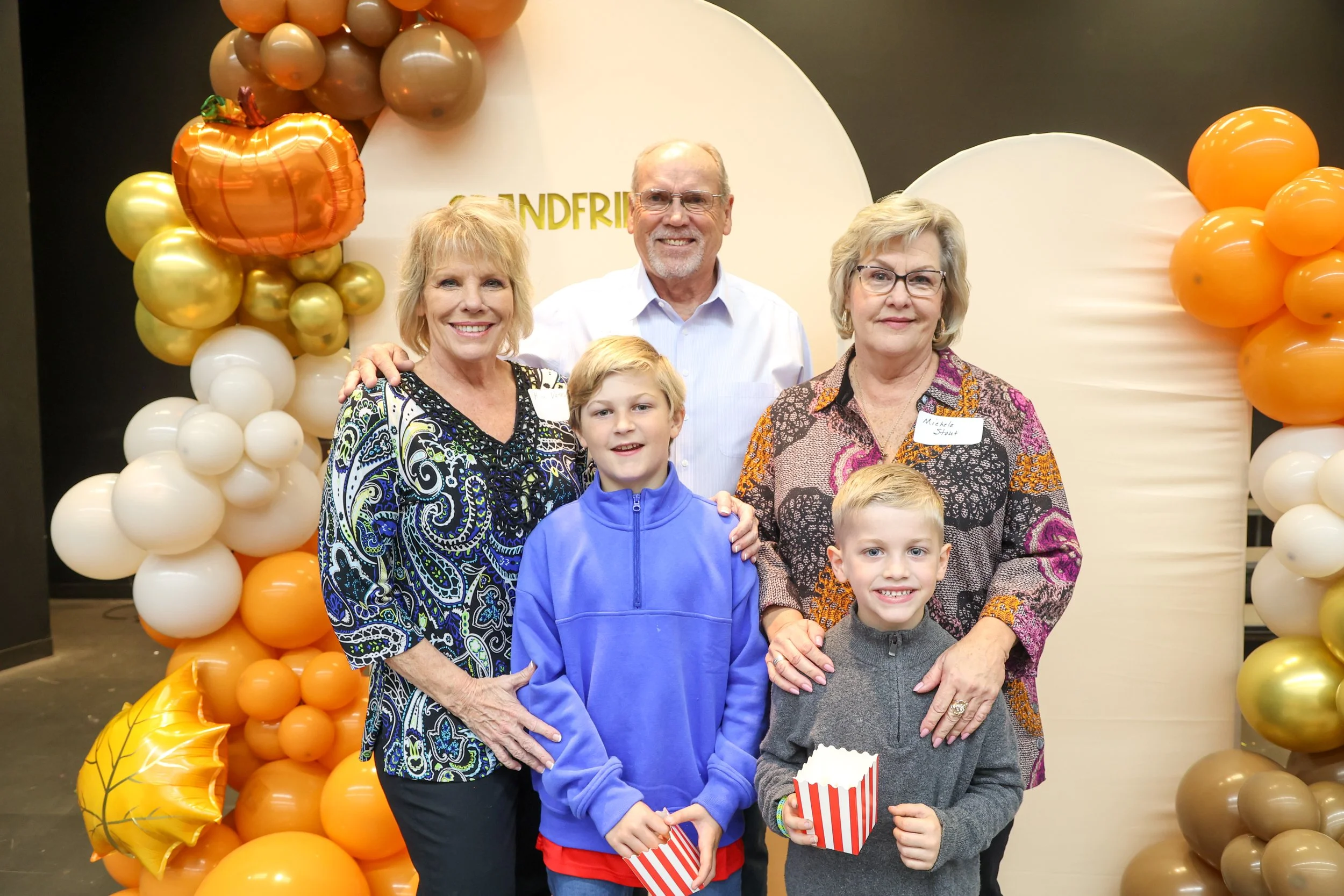 christ-academy-grandfriends-day-2025-042.jpg