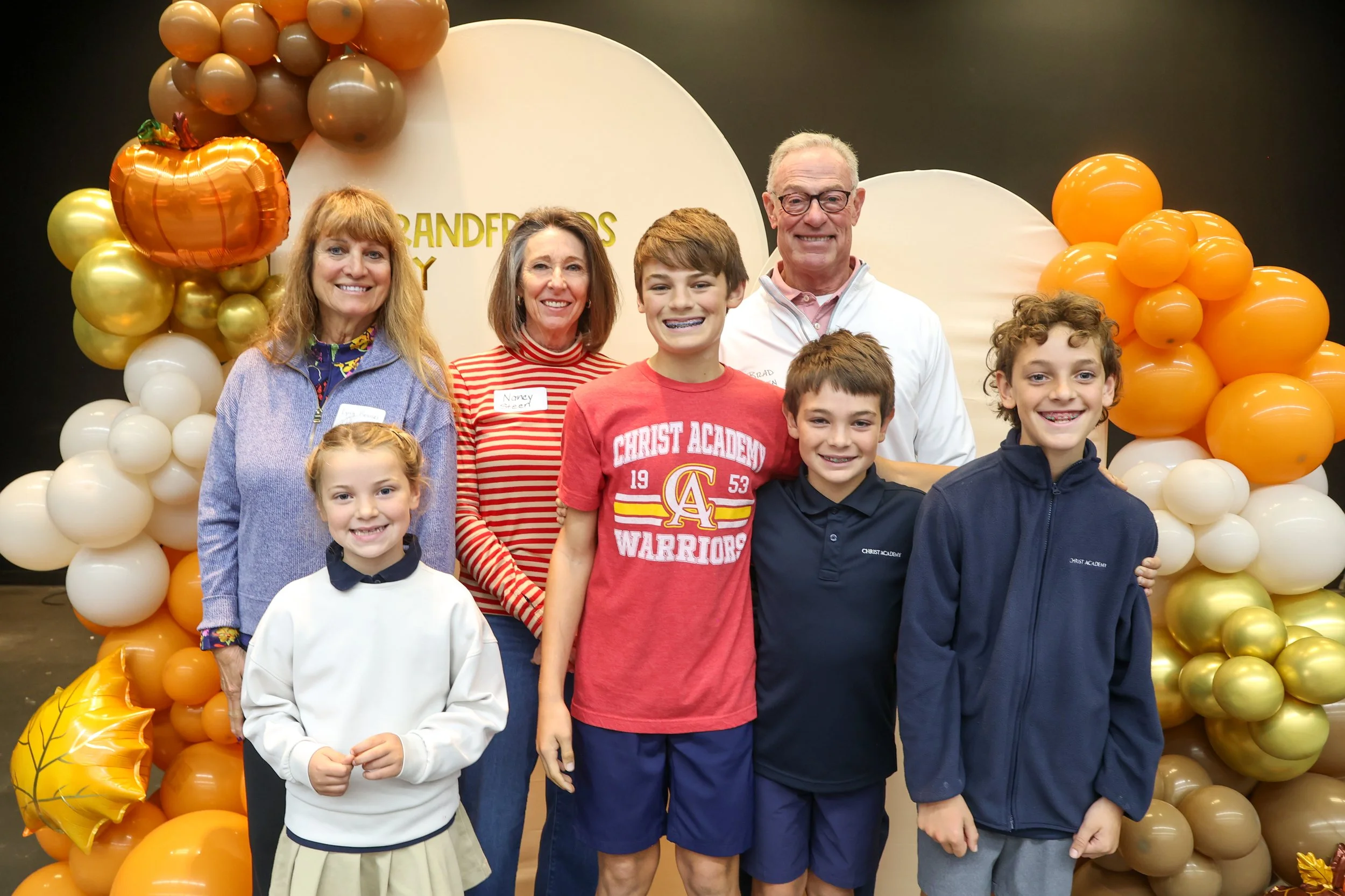 christ-academy-grandfriends-day-2025-043.jpg