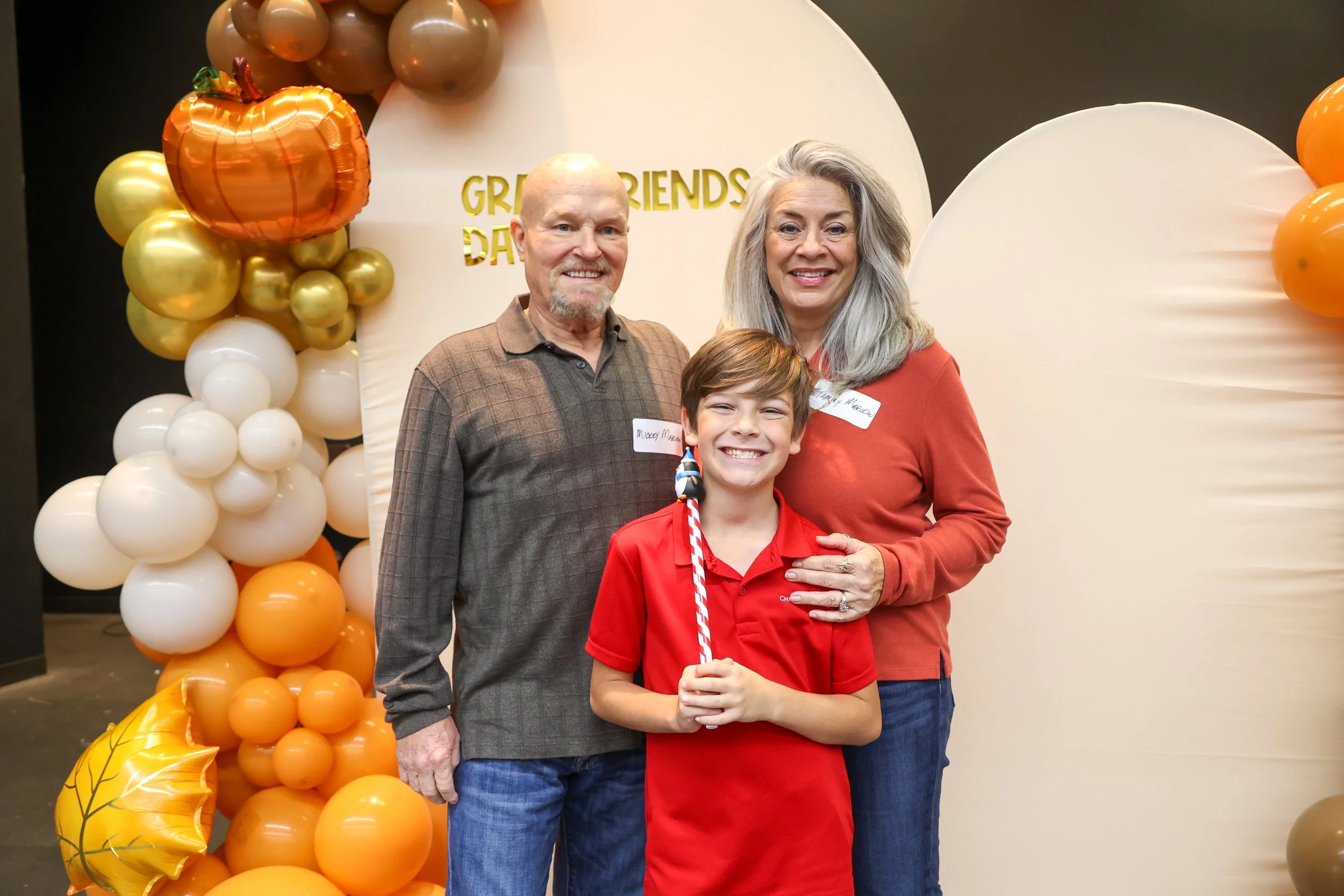 christ-academy-grandfriends-day-2025-044.jpg
