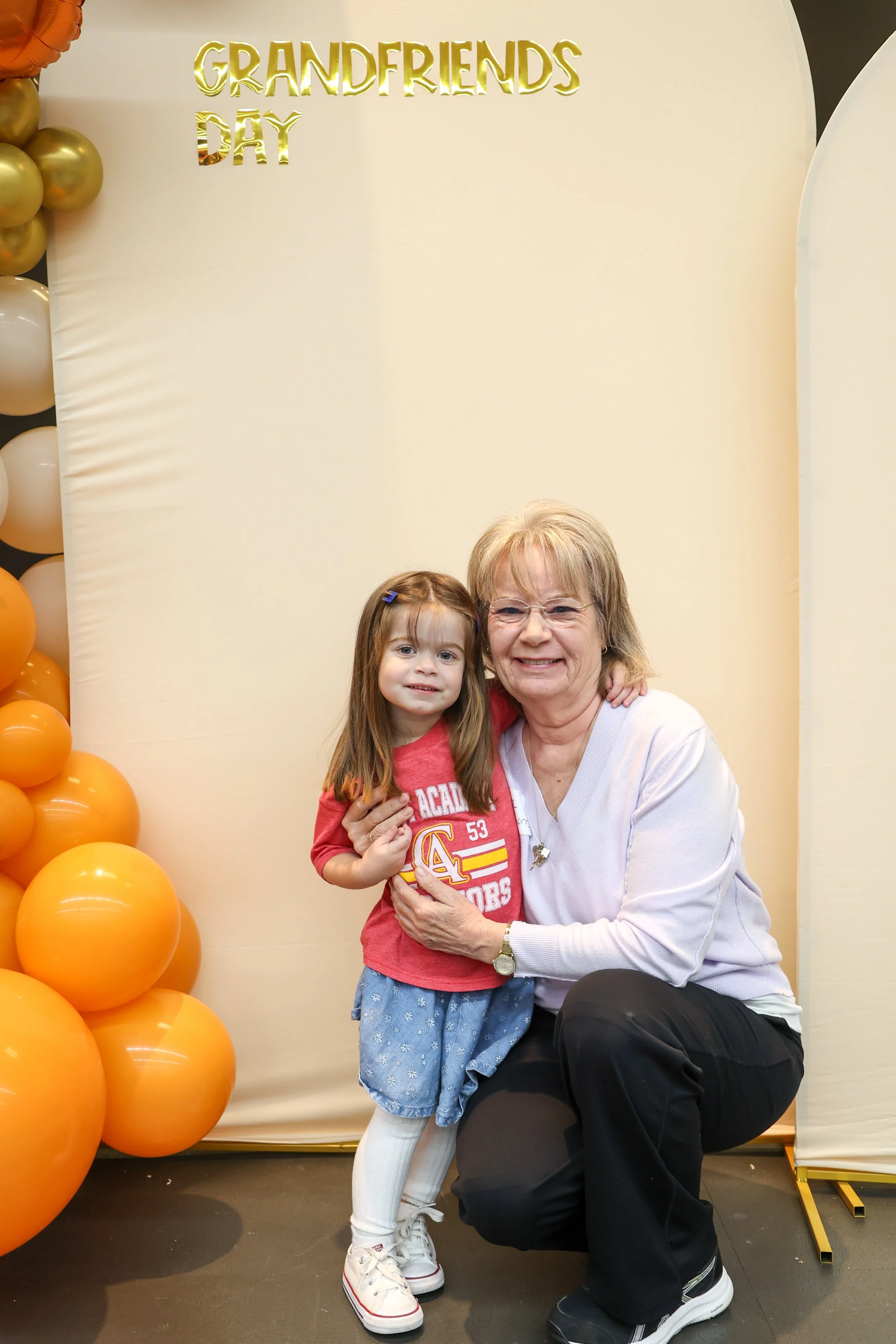 christ-academy-grandfriends-day-2025-046.jpg
