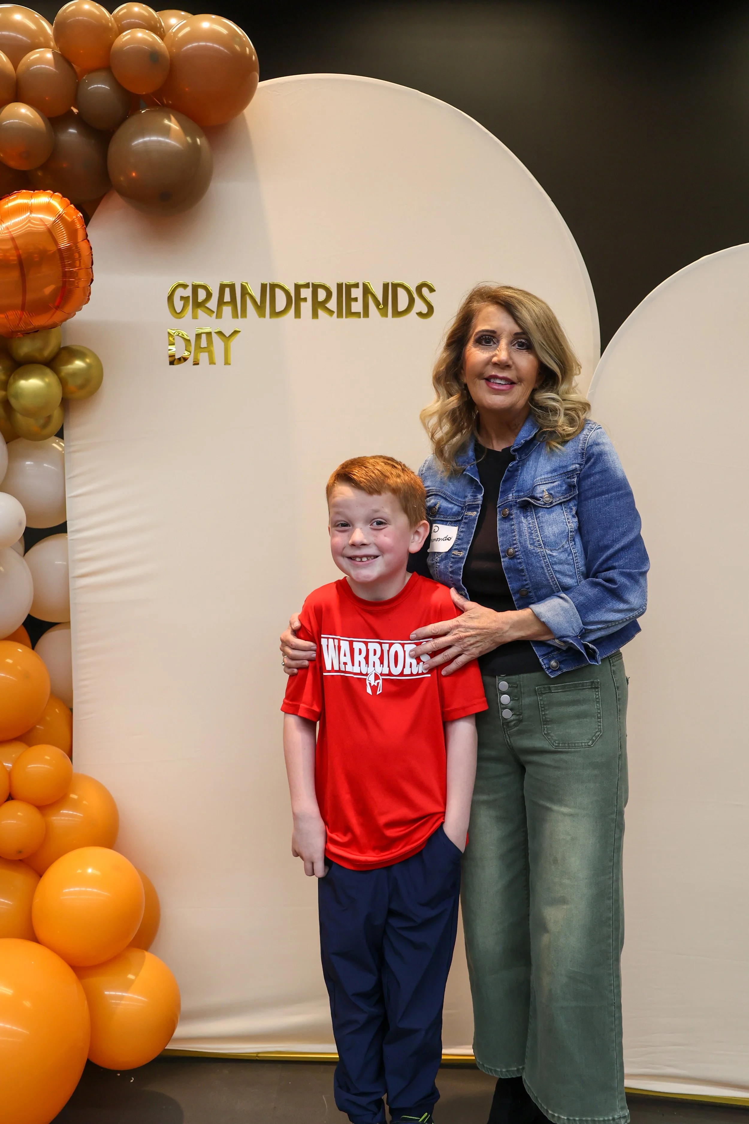 christ-academy-grandfriends-day-2025-050.jpg