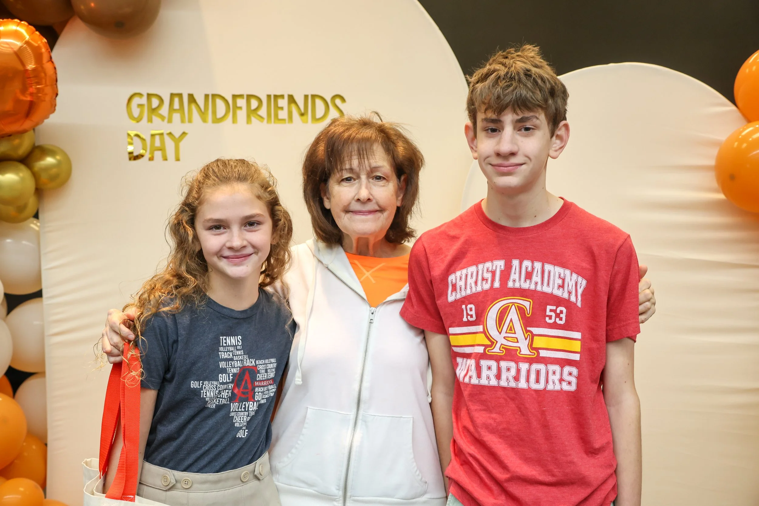 christ-academy-grandfriends-day-2025-051.jpg