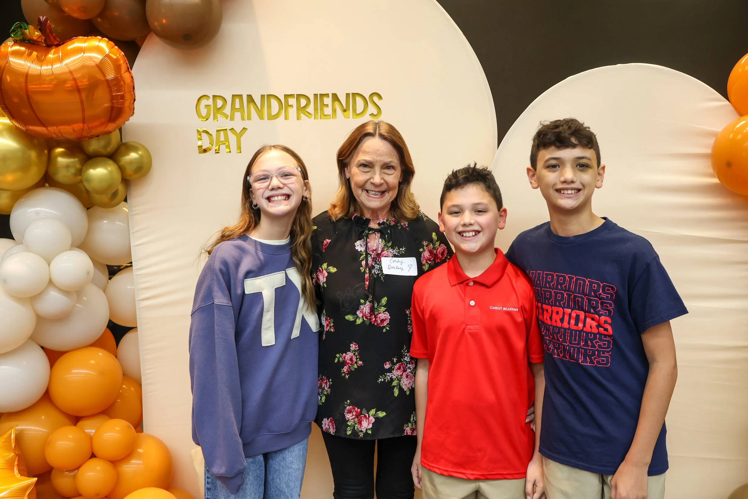 christ-academy-grandfriends-day-2025-054.jpg