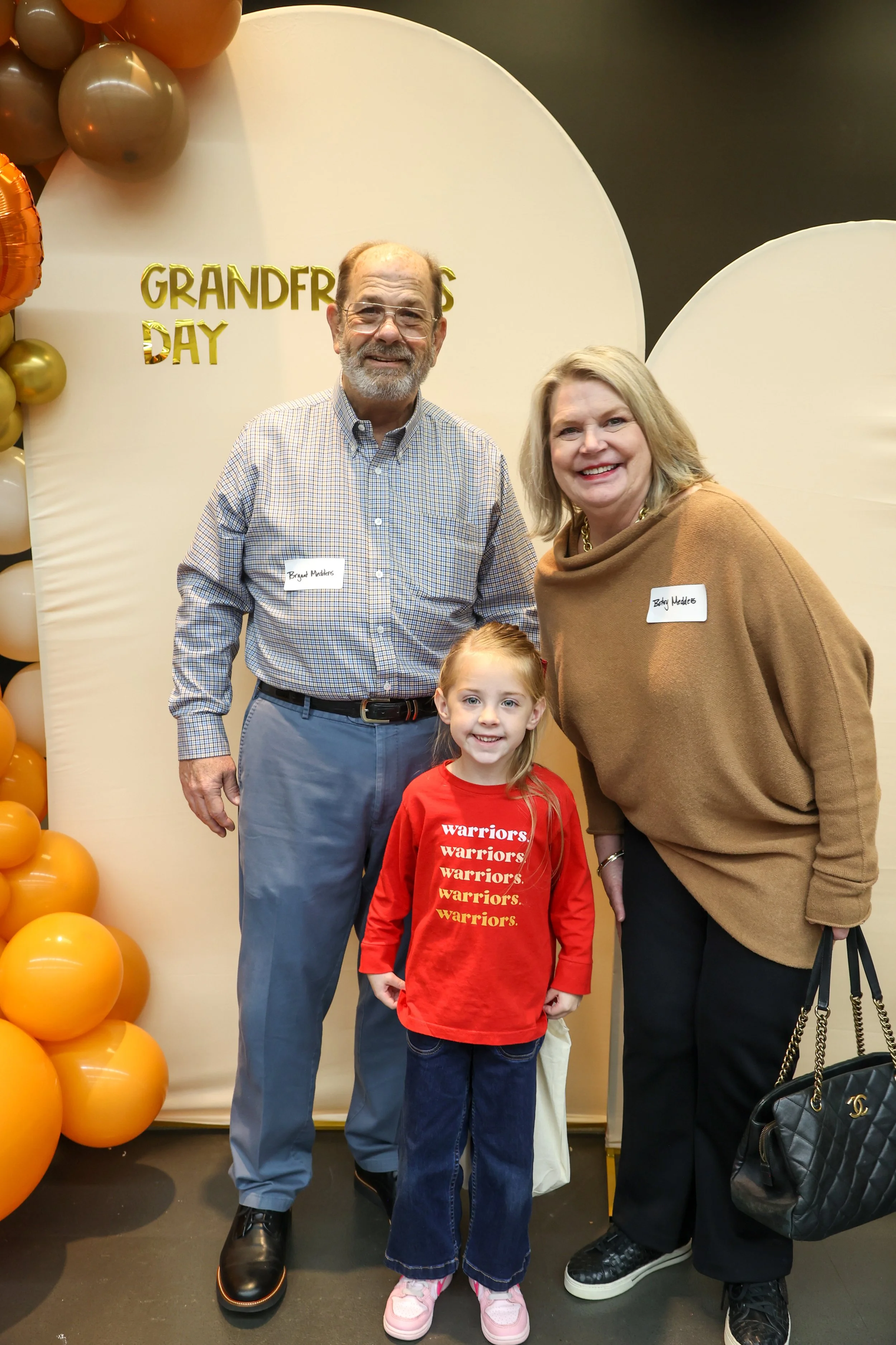 christ-academy-grandfriends-day-2025-055.jpg
