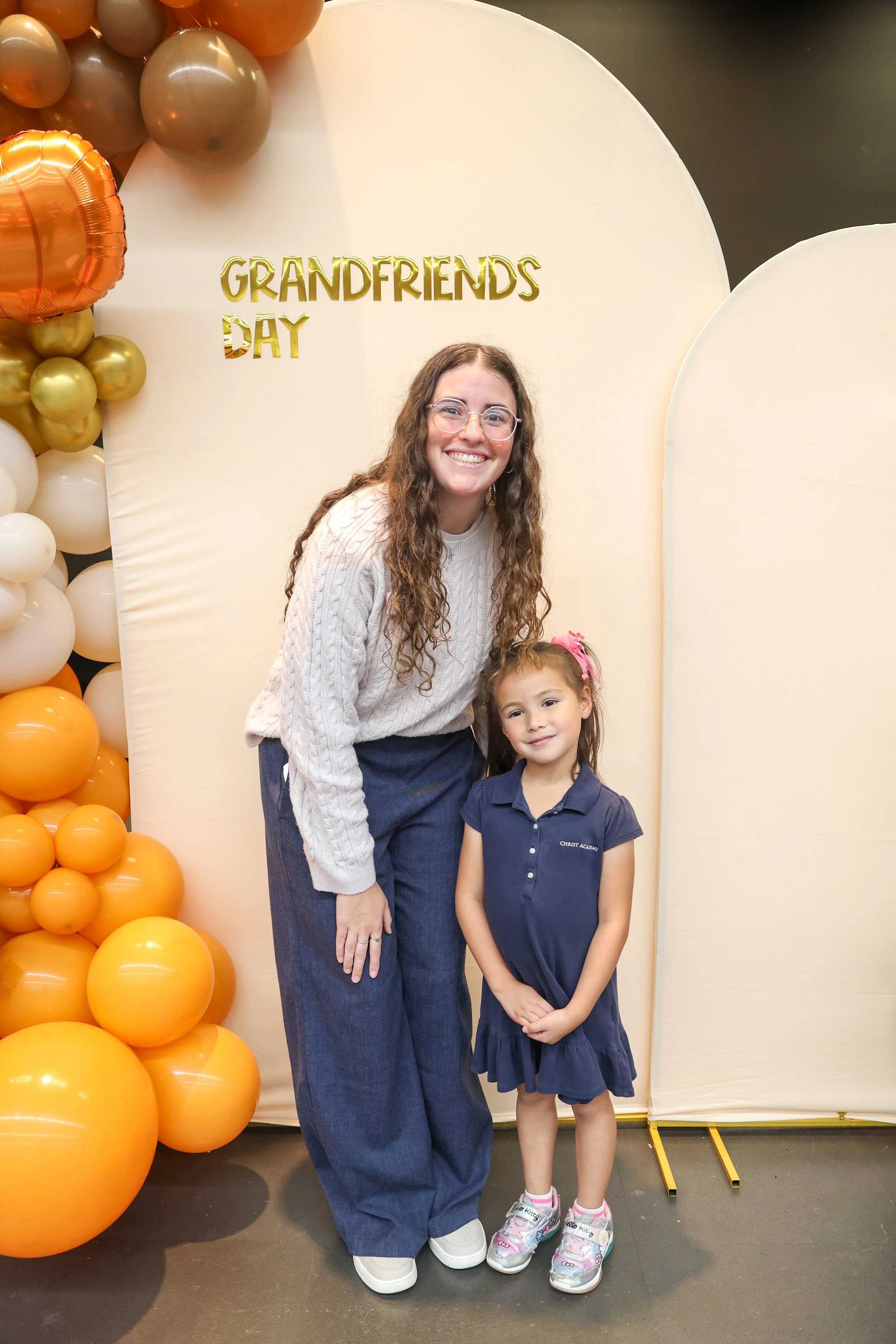 christ-academy-grandfriends-day-2025-057.jpg