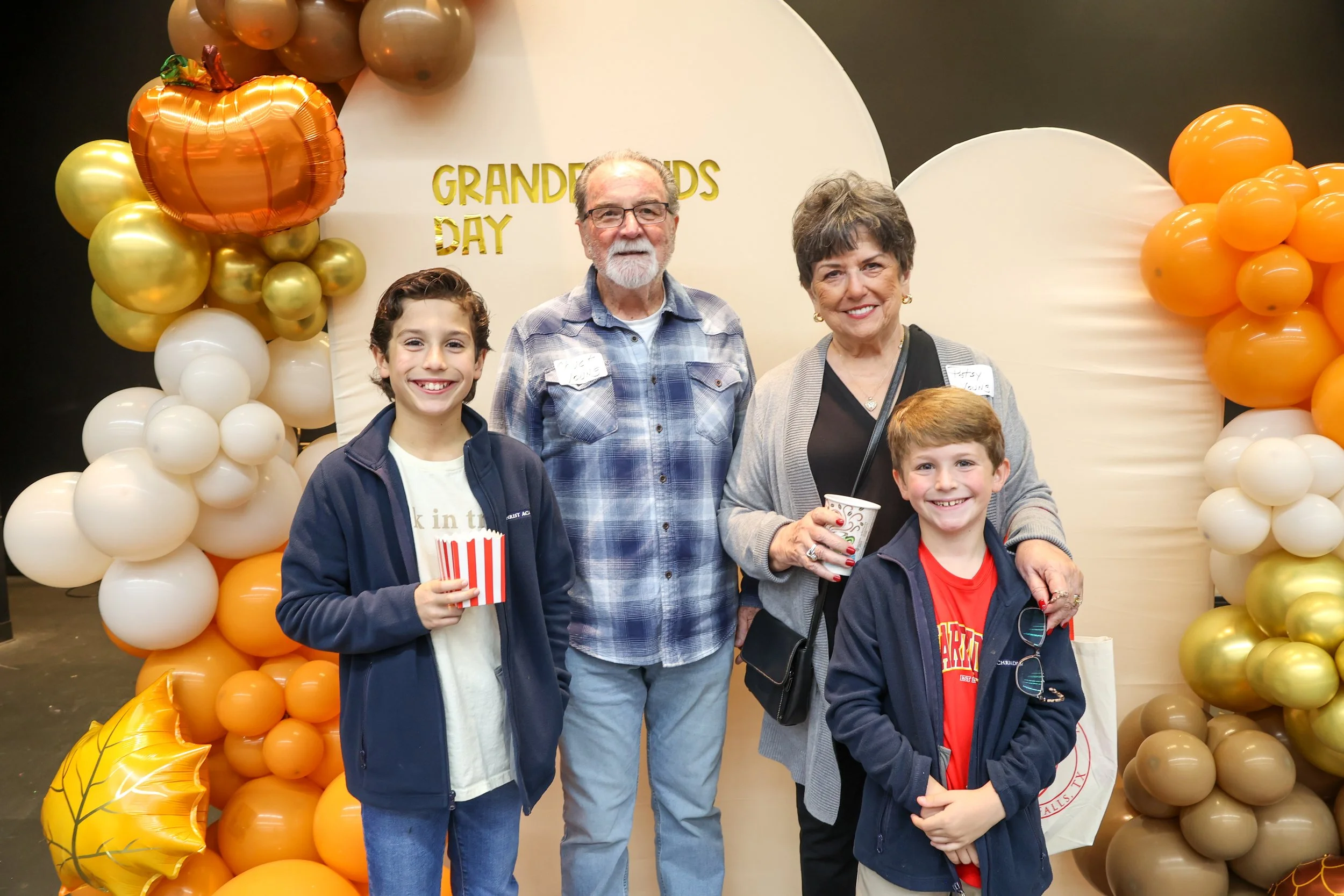 christ-academy-grandfriends-day-2025-058.jpg