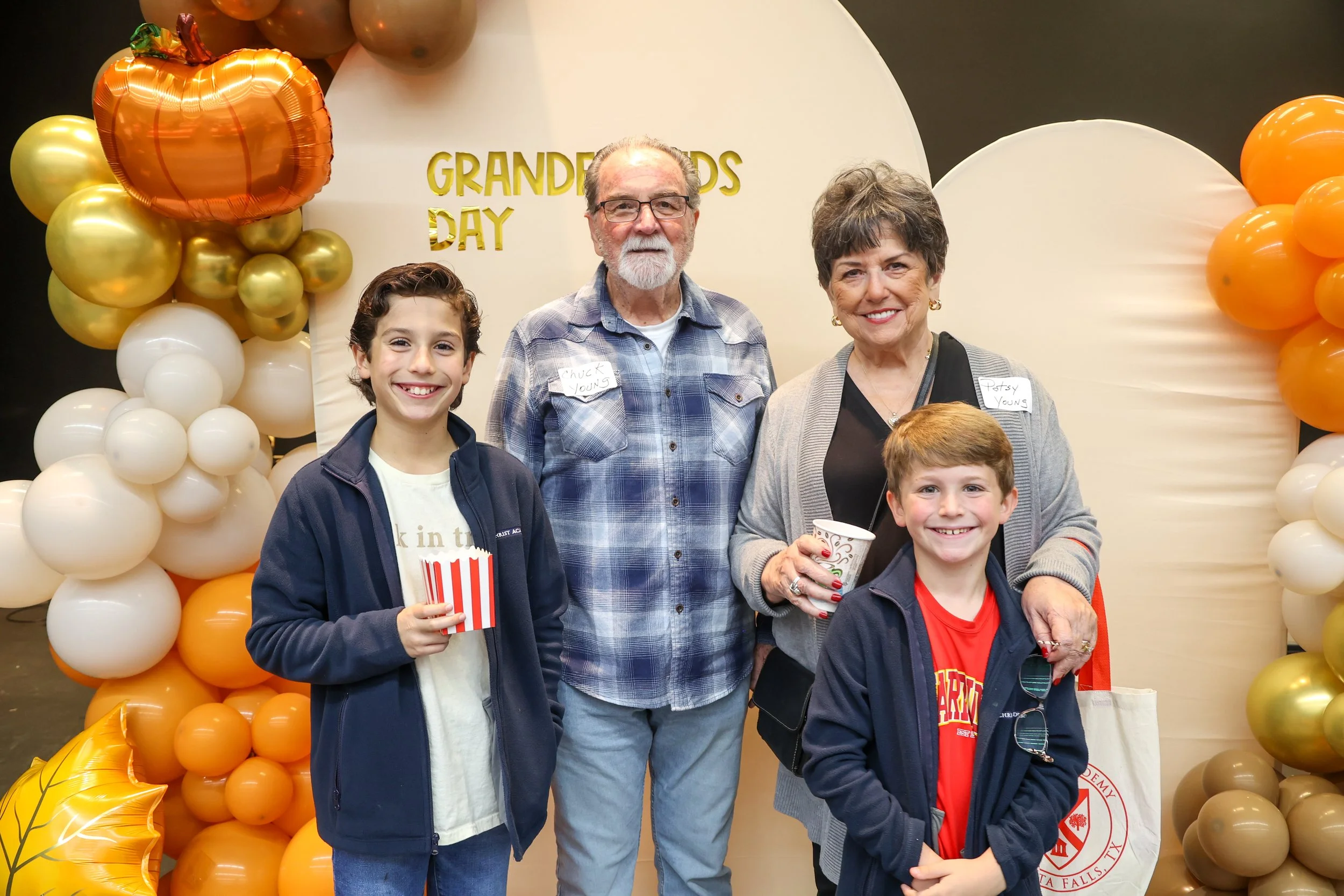 christ-academy-grandfriends-day-2025-059.jpg