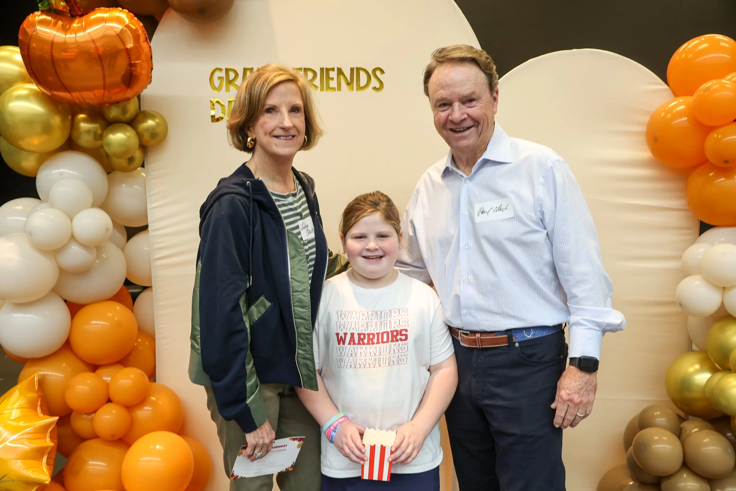 christ-academy-grandfriends-day-2025-061.jpg
