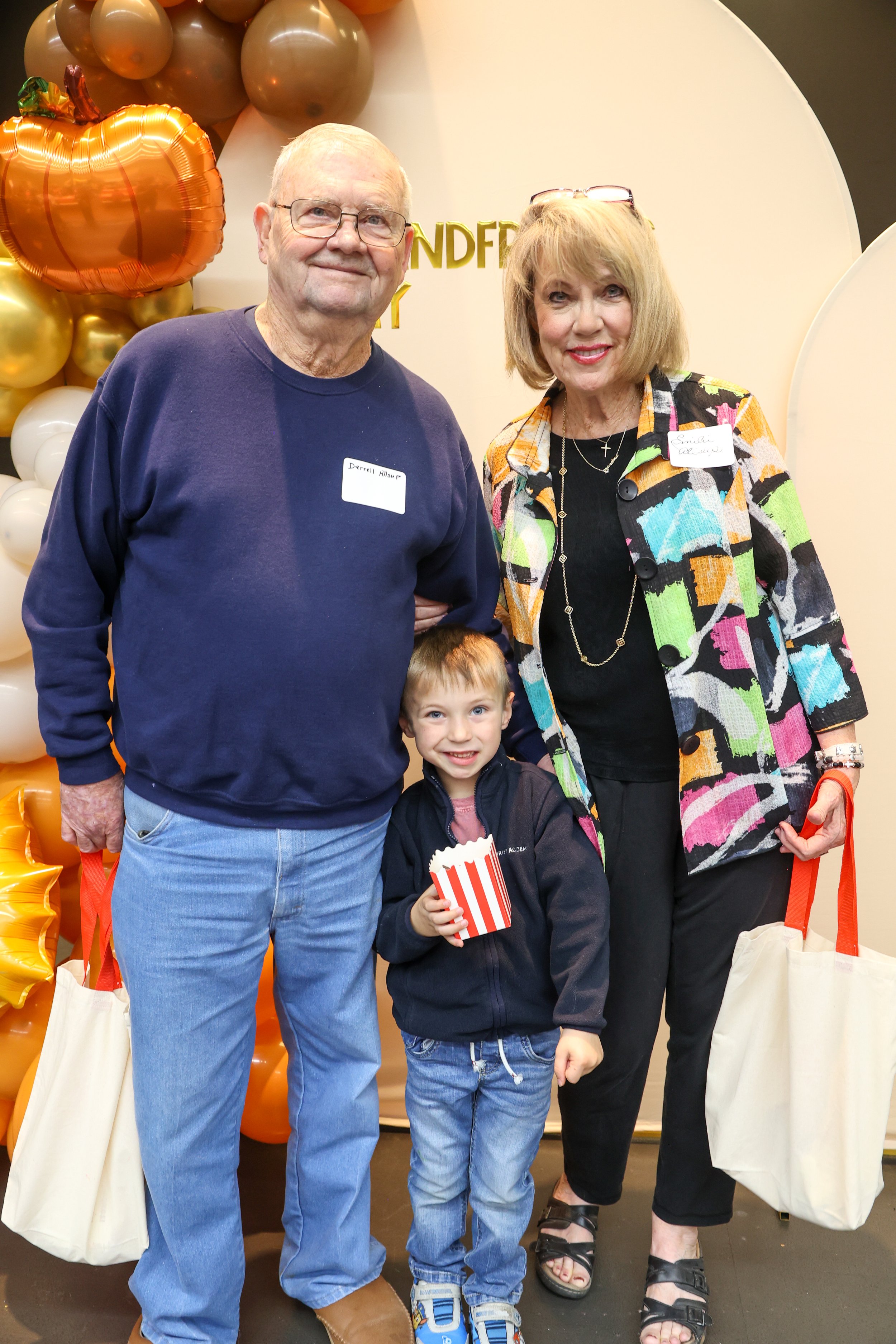 christ-academy-grandfriends-day-2025-062.jpg