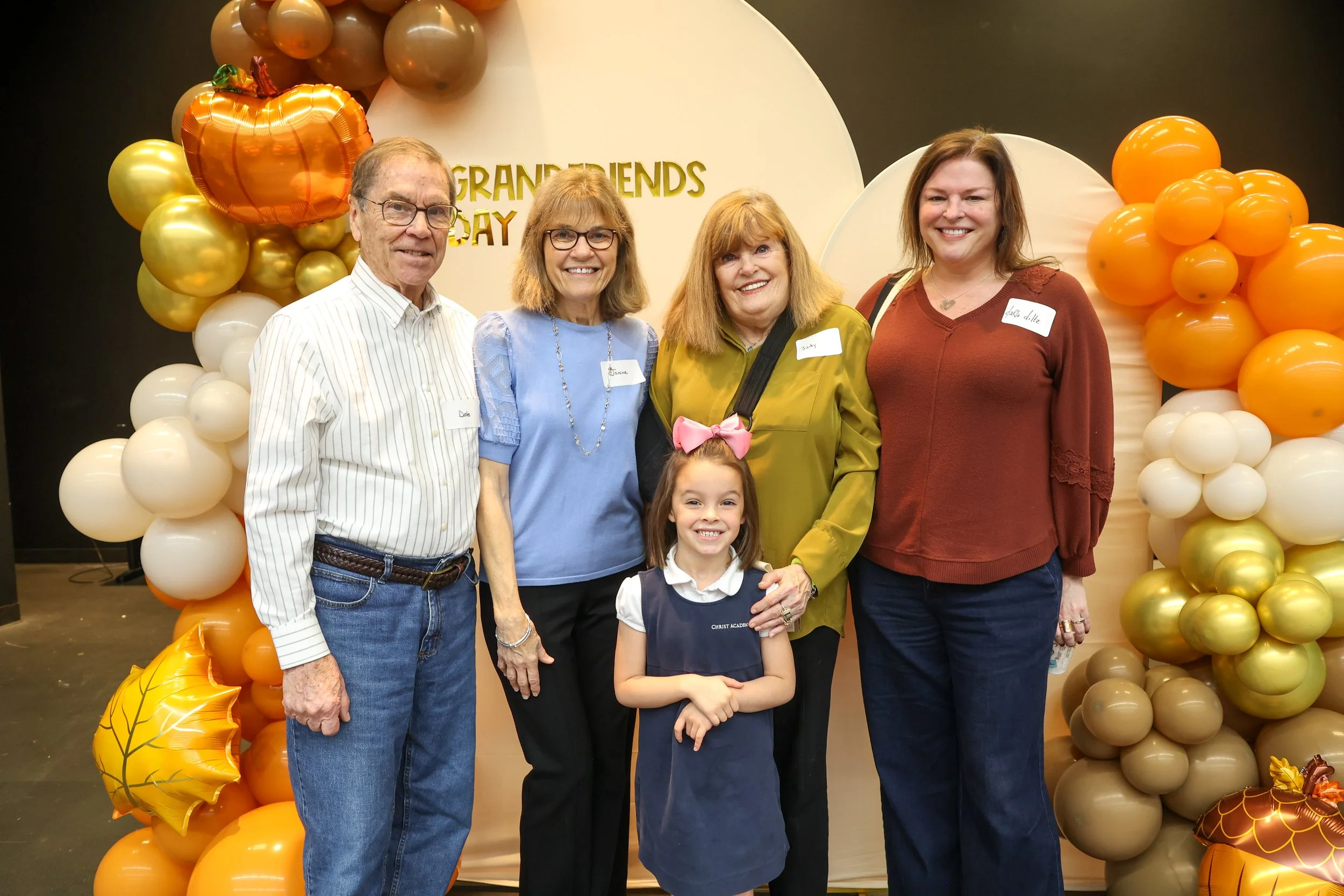 christ-academy-grandfriends-day-2025-064.jpg