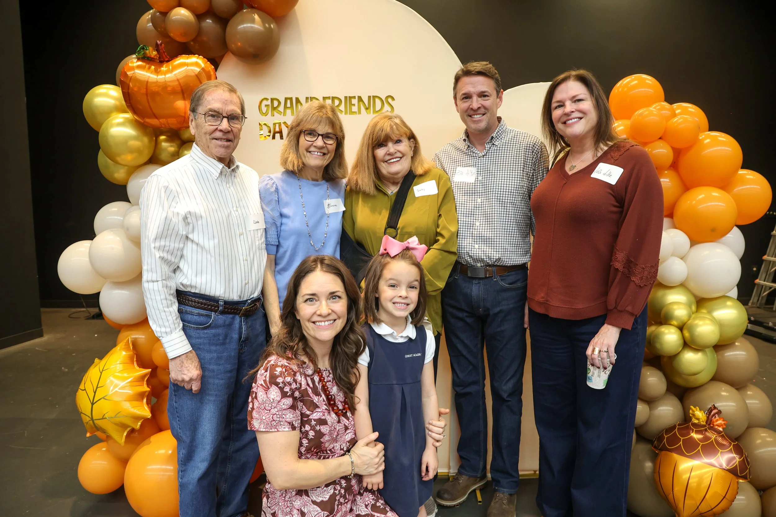 christ-academy-grandfriends-day-2025-065.jpg