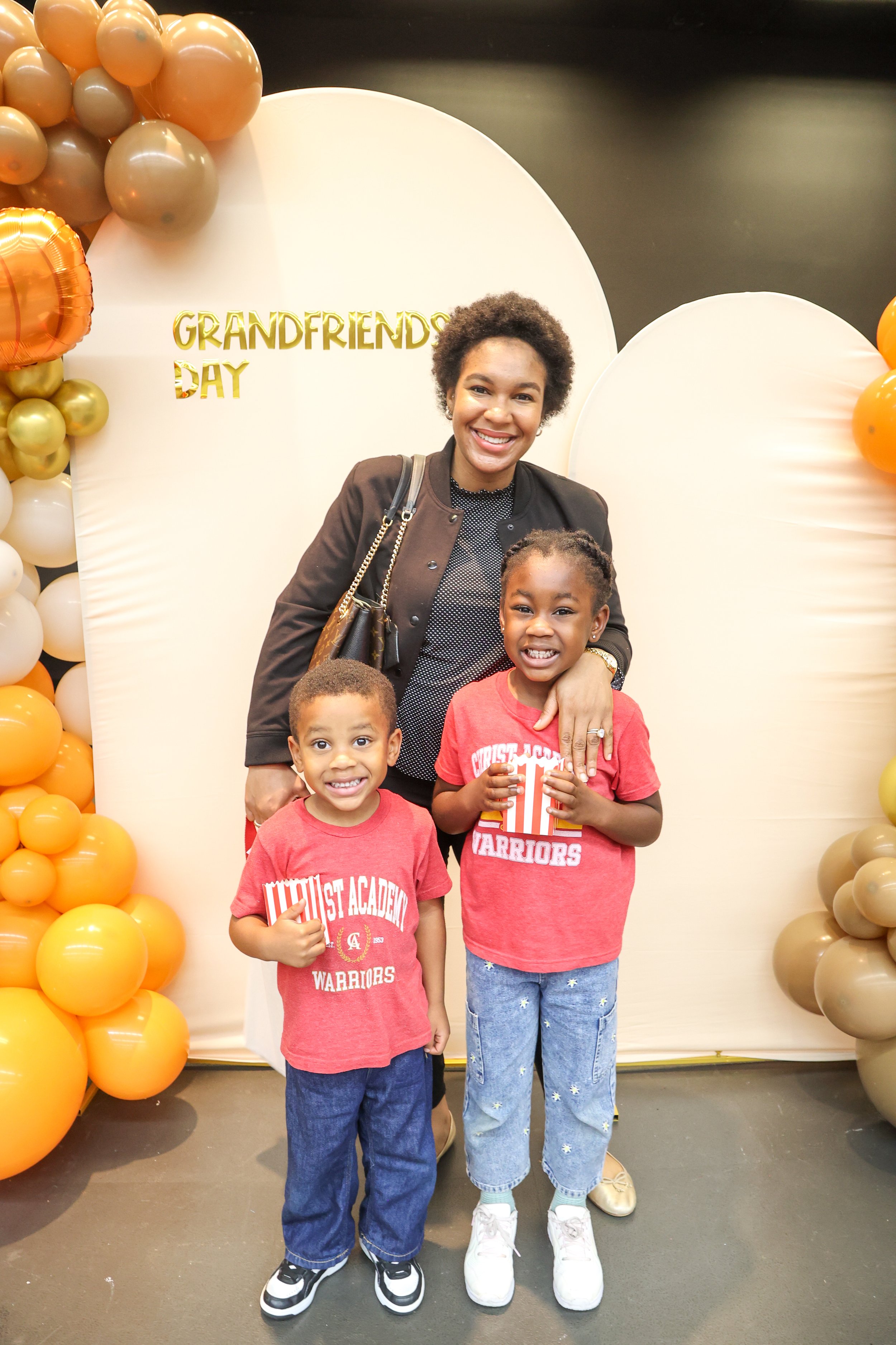 christ-academy-grandfriends-day-2025-066.jpg