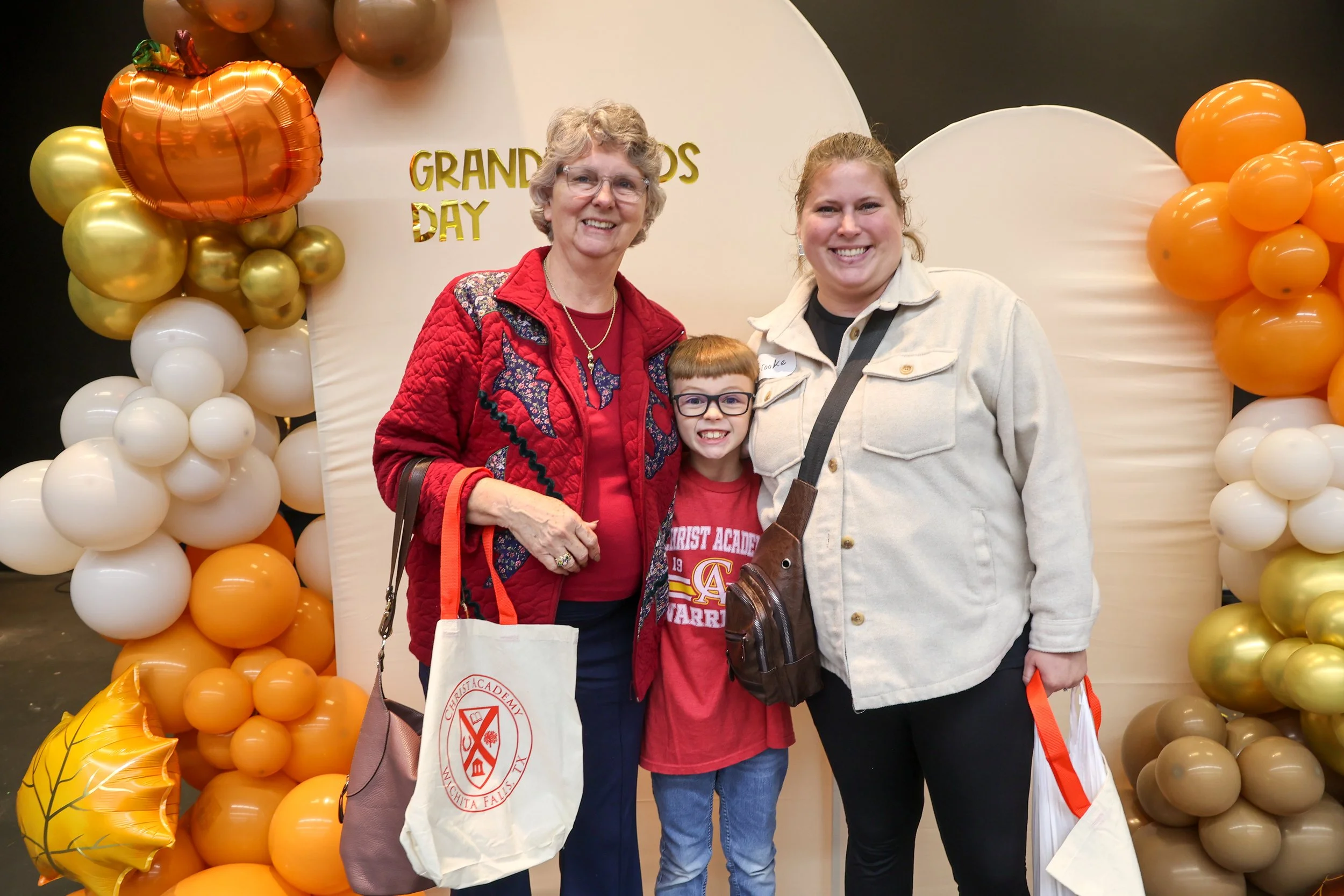 christ-academy-grandfriends-day-2025-068.jpg