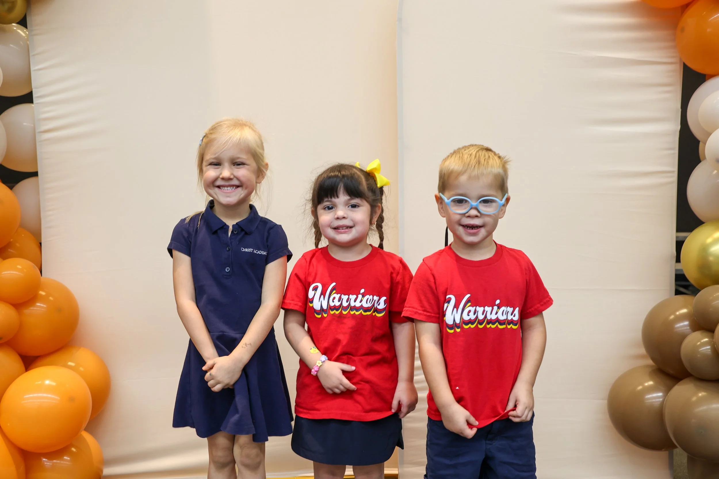 christ-academy-grandfriends-day-2025-069.jpg