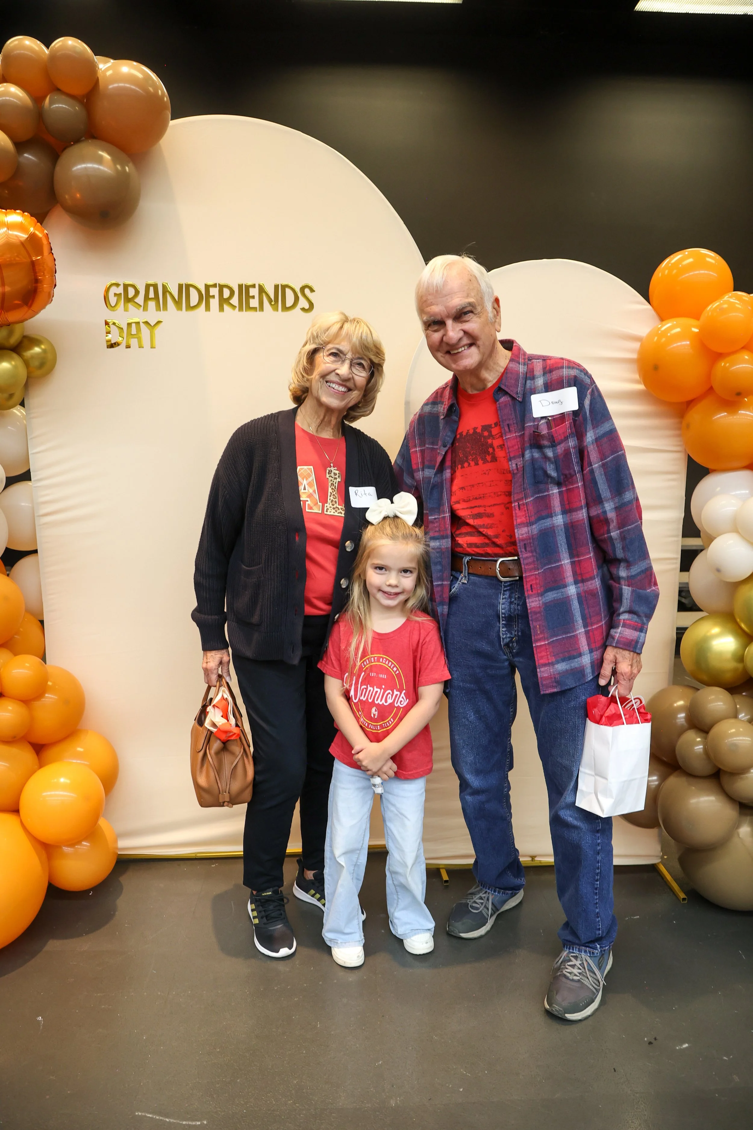 christ-academy-grandfriends-day-2025-070.jpg