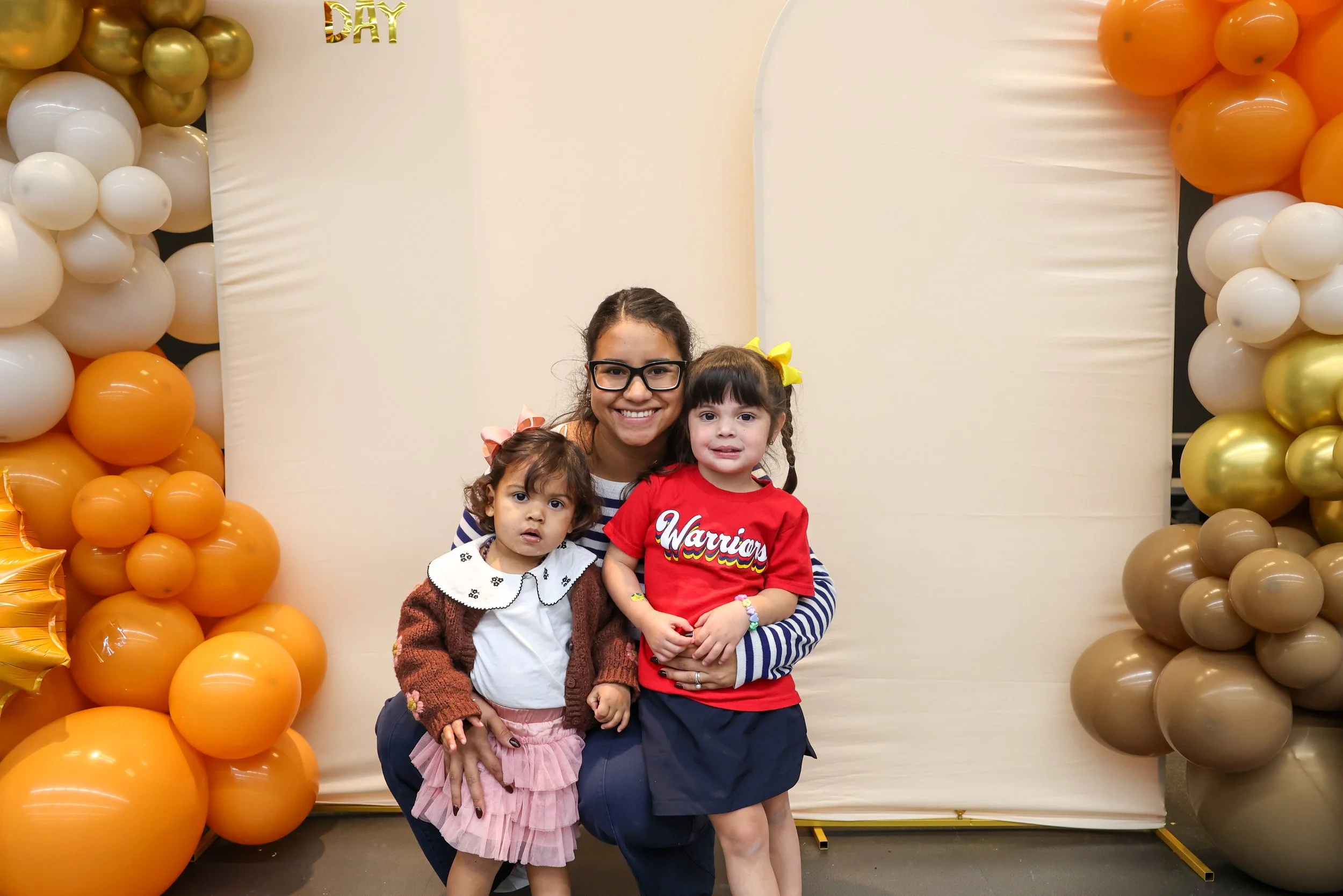 christ-academy-grandfriends-day-2025-071.jpg