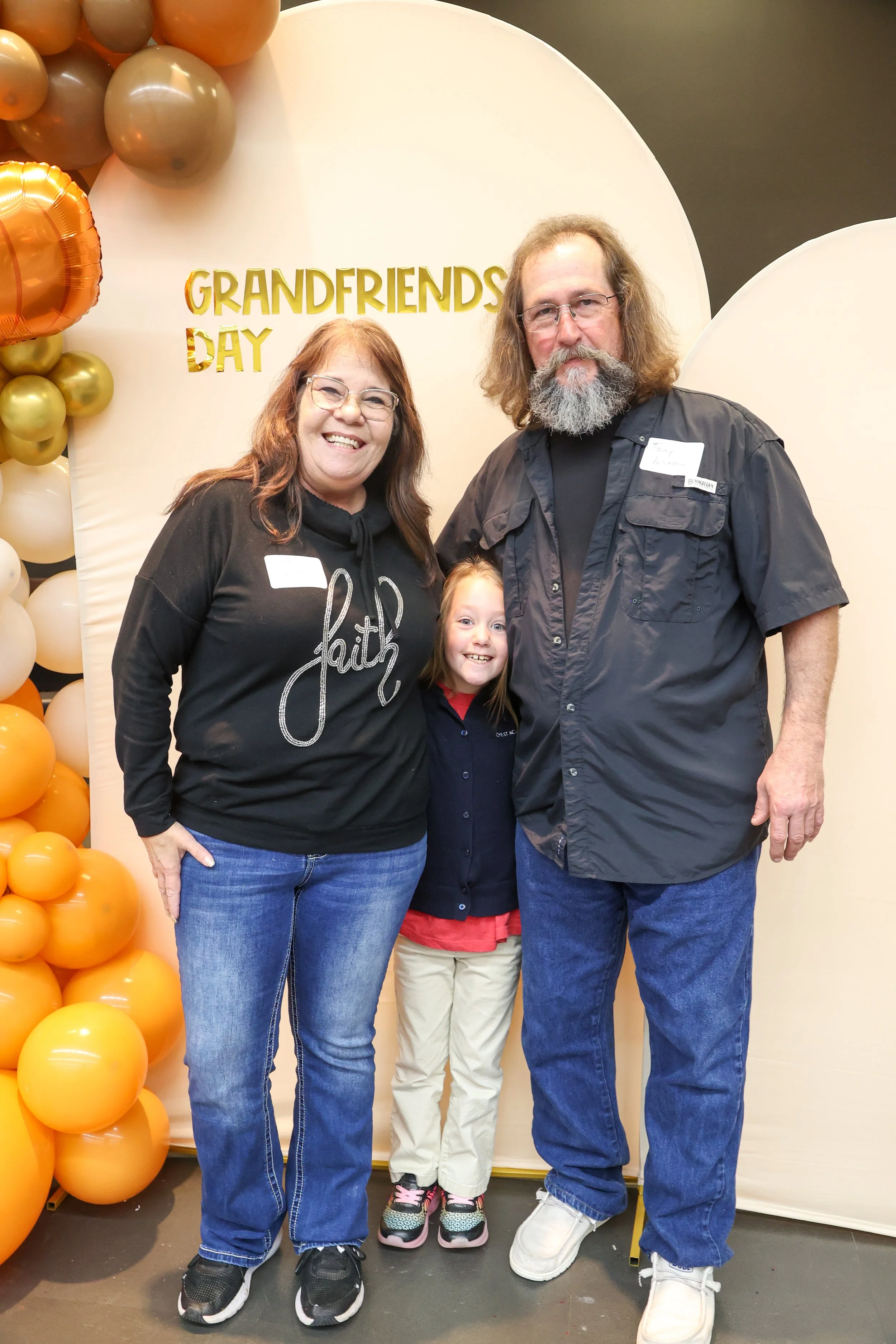 christ-academy-grandfriends-day-2025-073.jpg