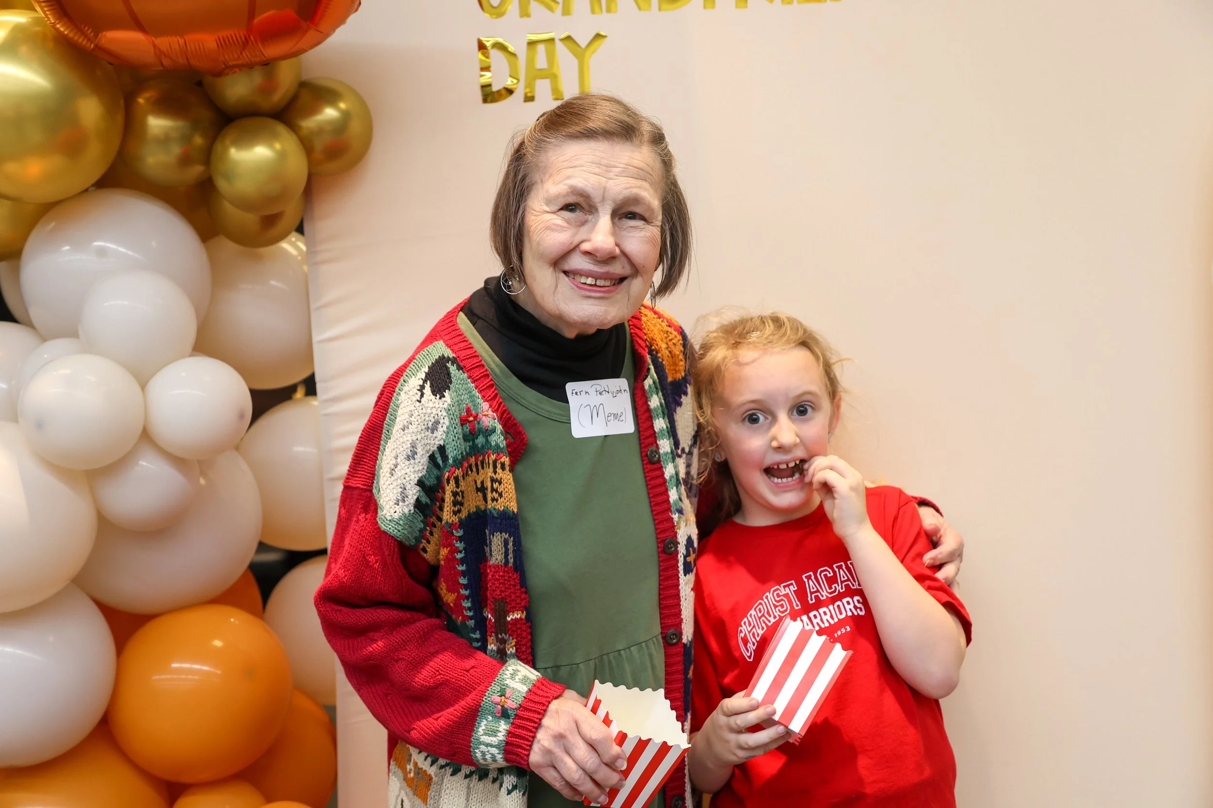 christ-academy-grandfriends-day-2025-075.jpg