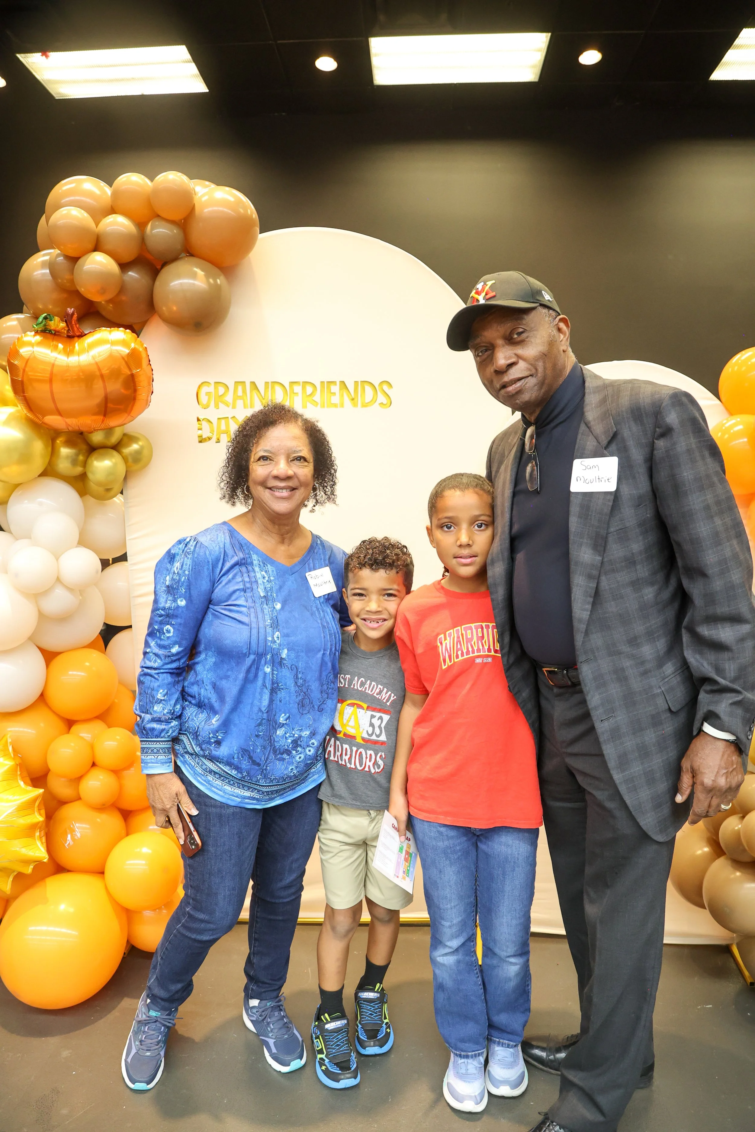 christ-academy-grandfriends-day-2025-076.jpg