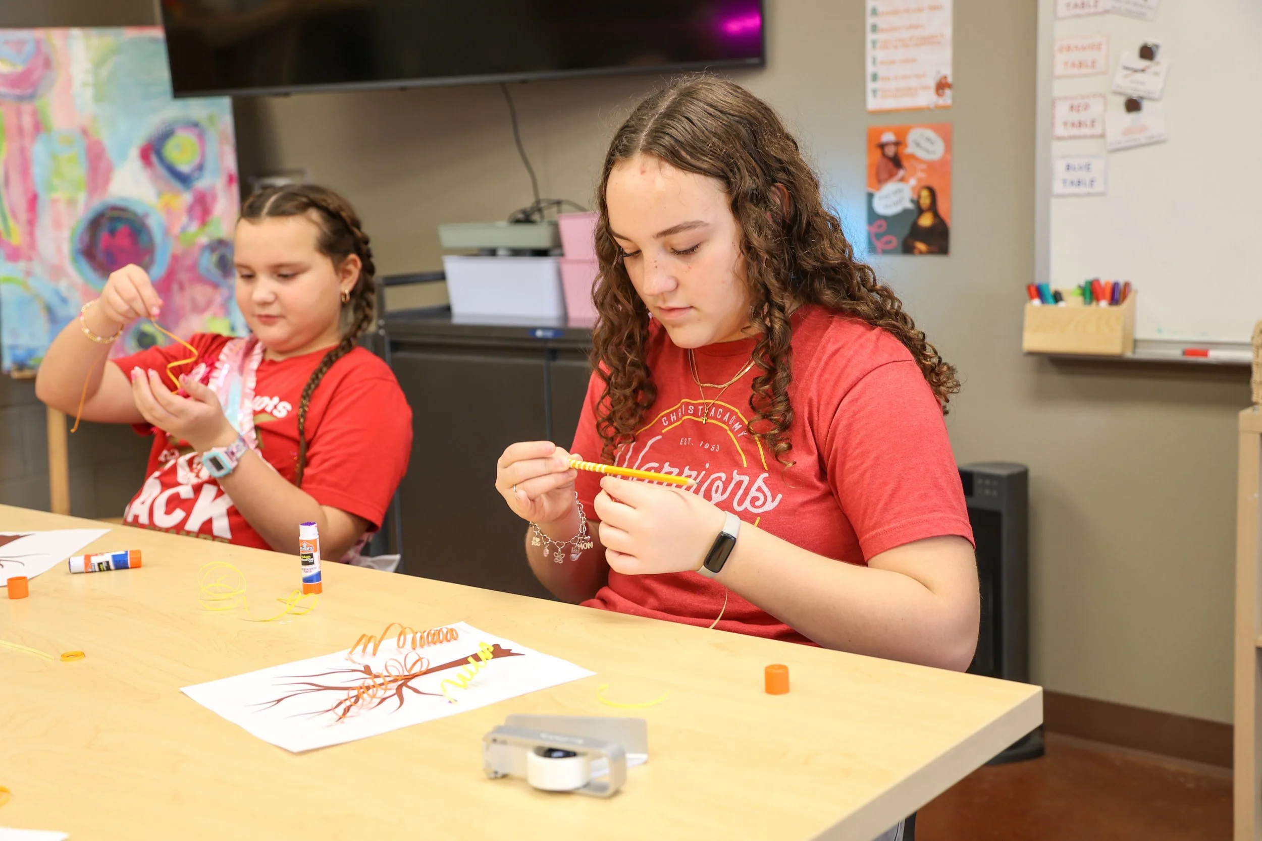 christ-academy-grandfriends-day-2025-080.jpg