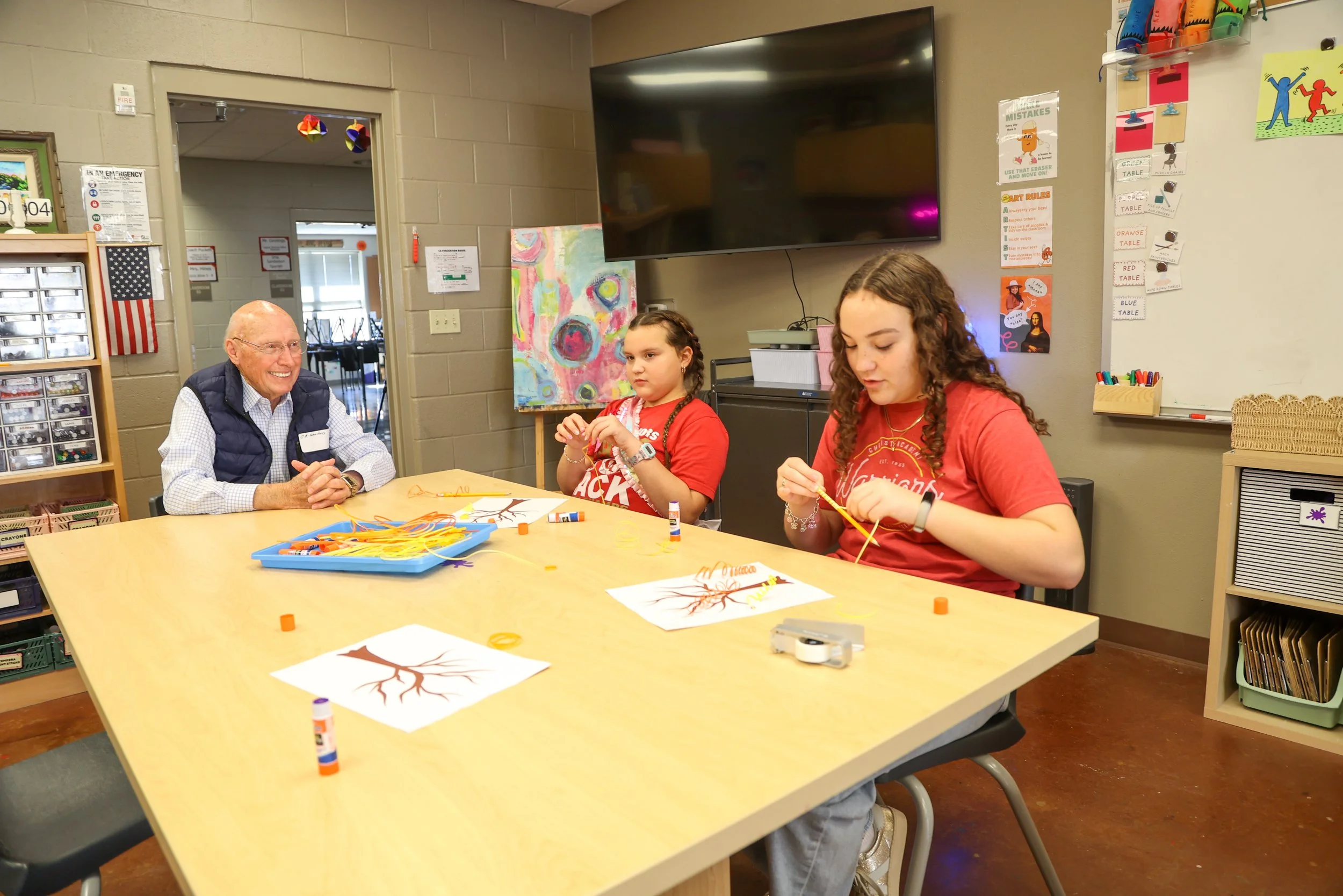 christ-academy-grandfriends-day-2025-081.jpg