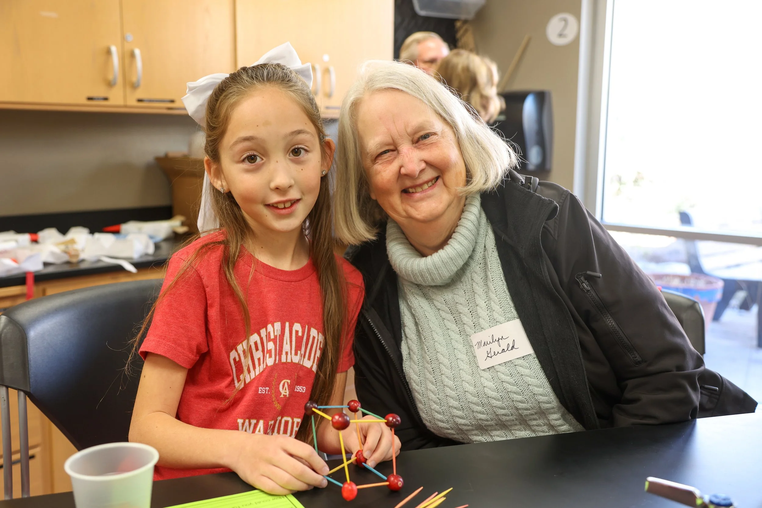 christ-academy-grandfriends-day-2025-085.jpg