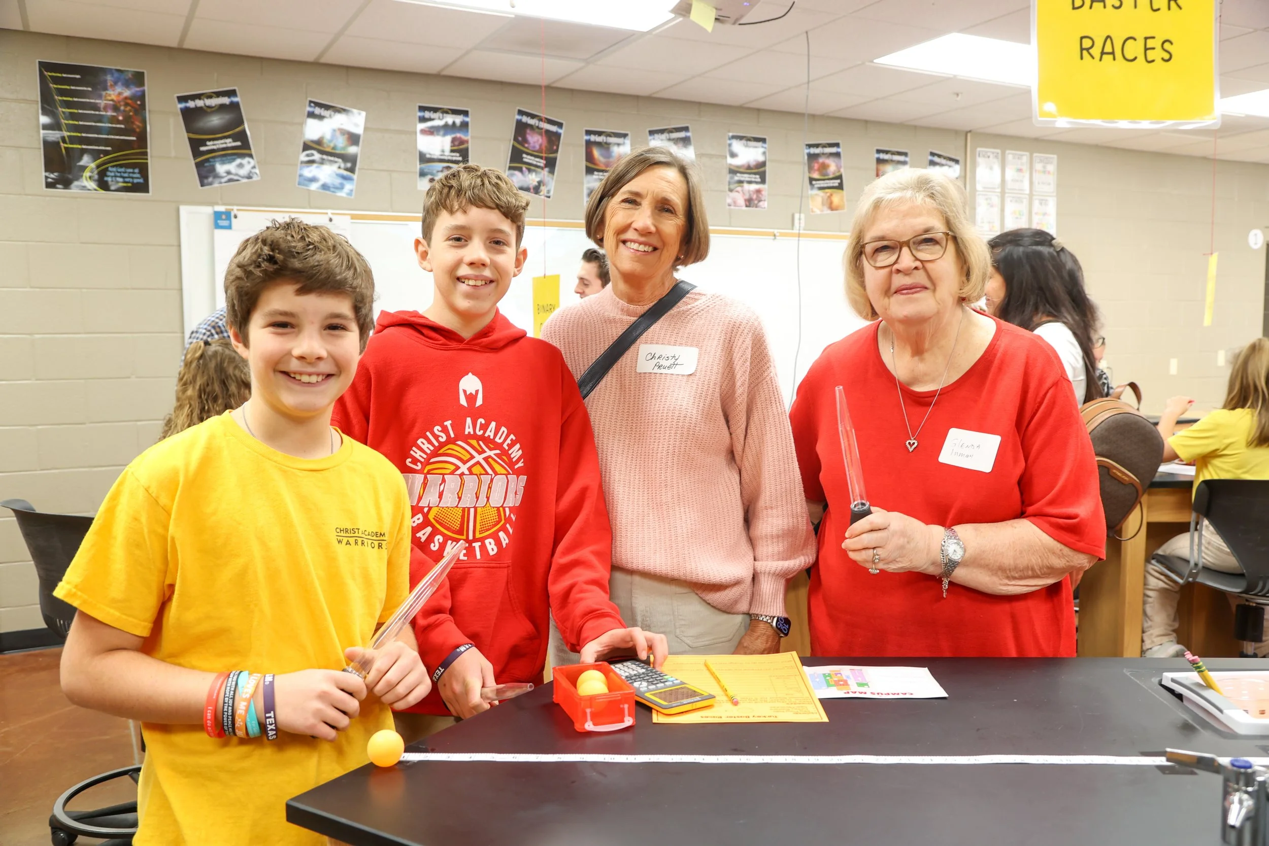 christ-academy-grandfriends-day-2025-086.jpg