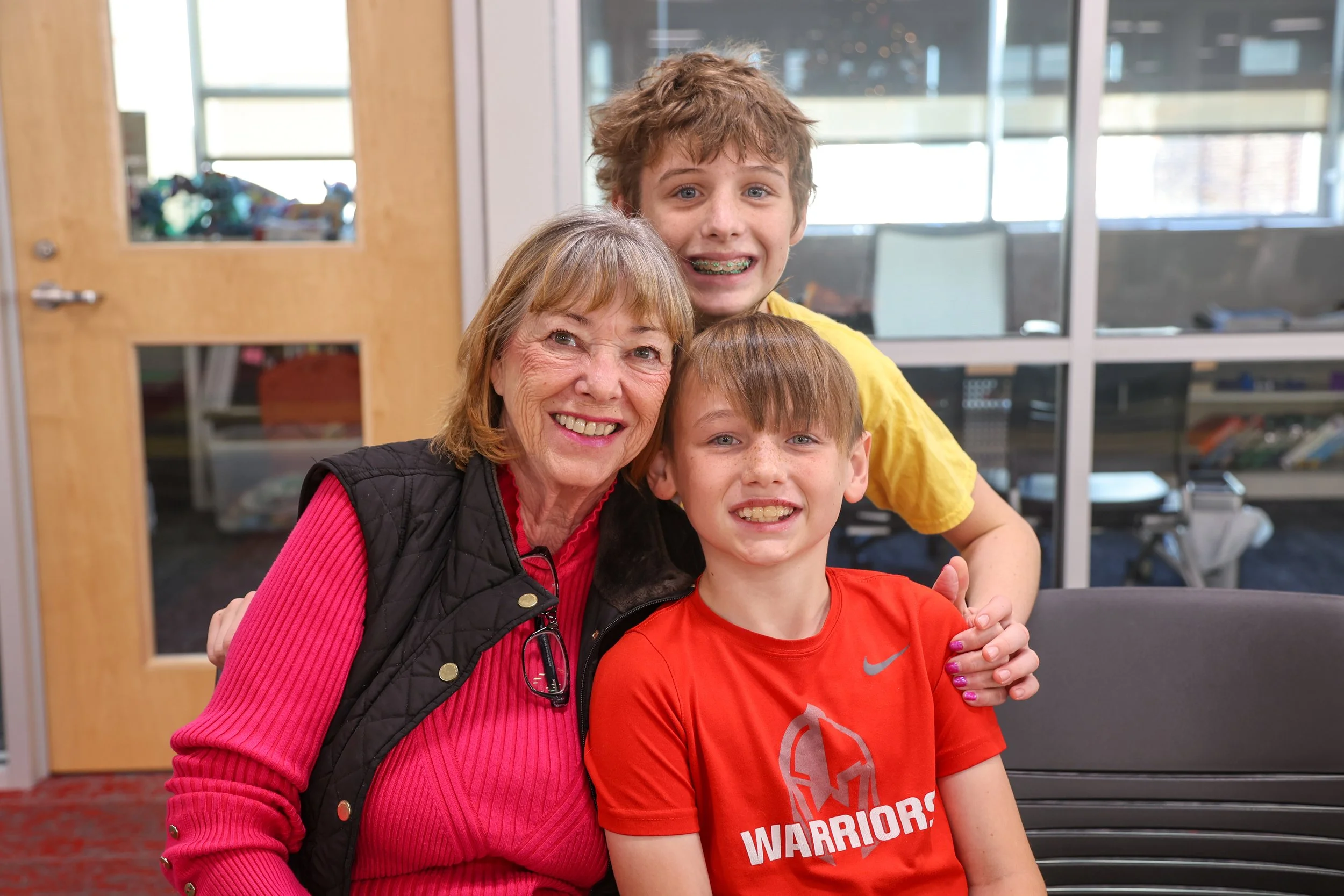 christ-academy-grandfriends-day-2025-088.jpg