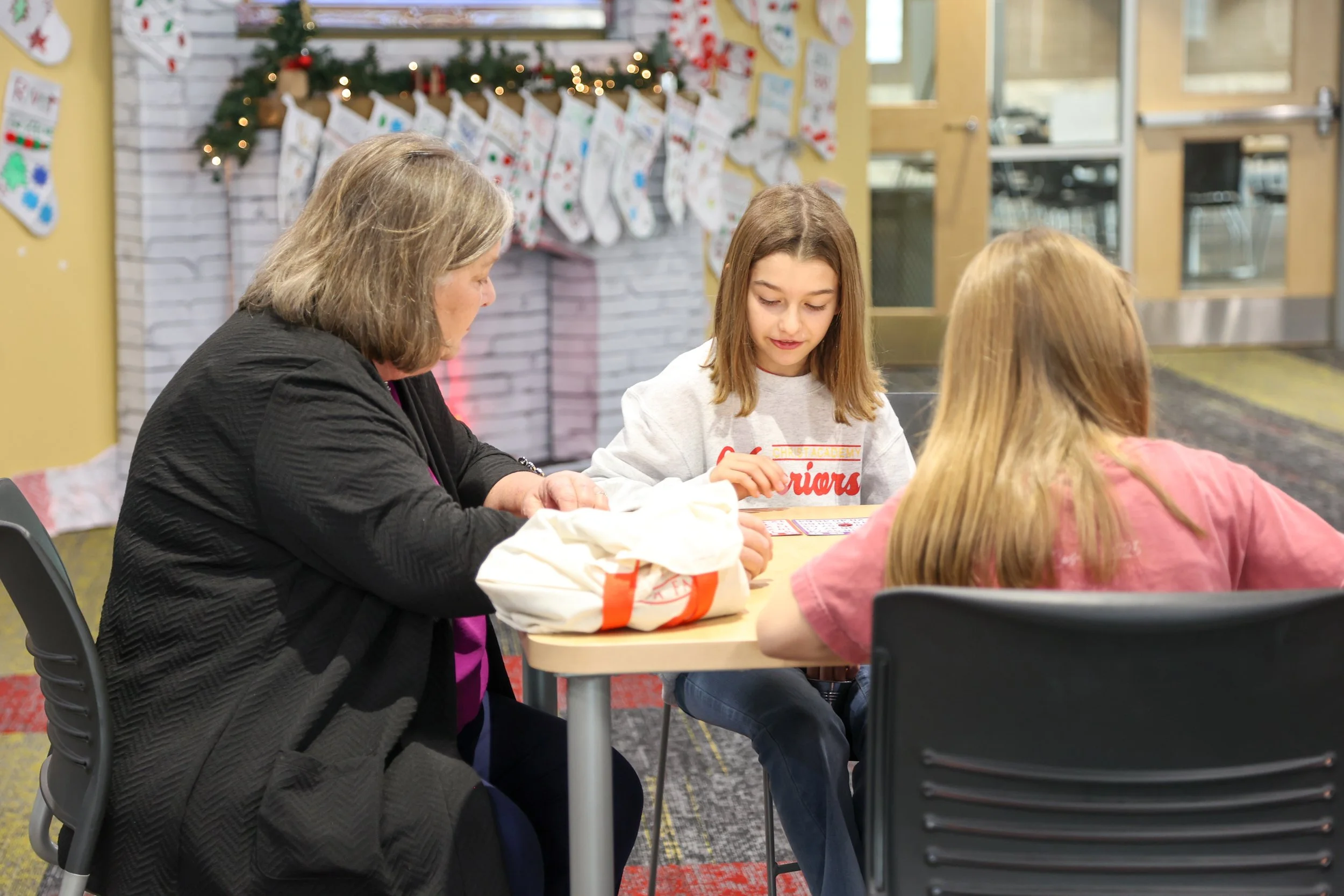 christ-academy-grandfriends-day-2025-092.jpg