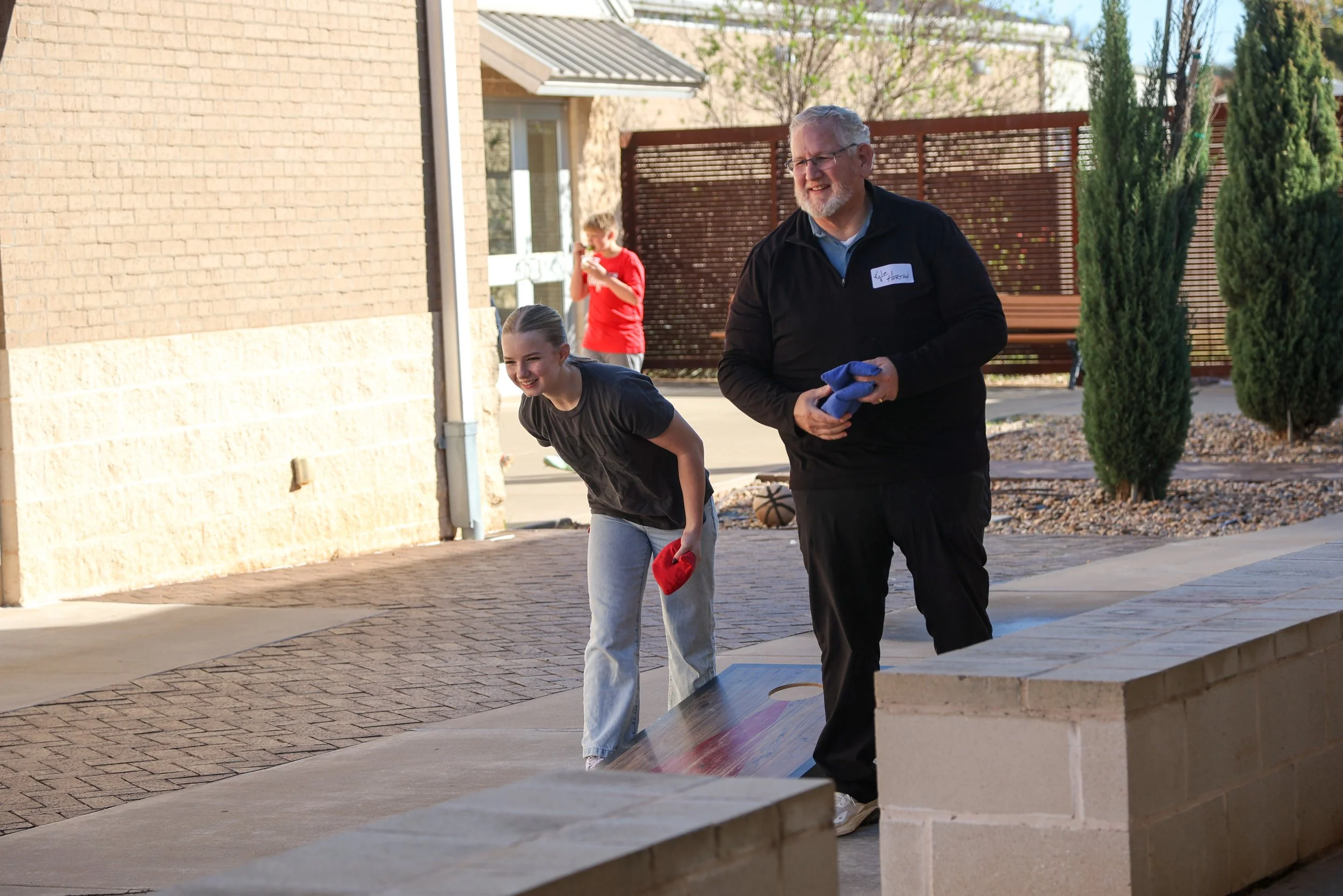 christ-academy-grandfriends-day-2025-093.jpg