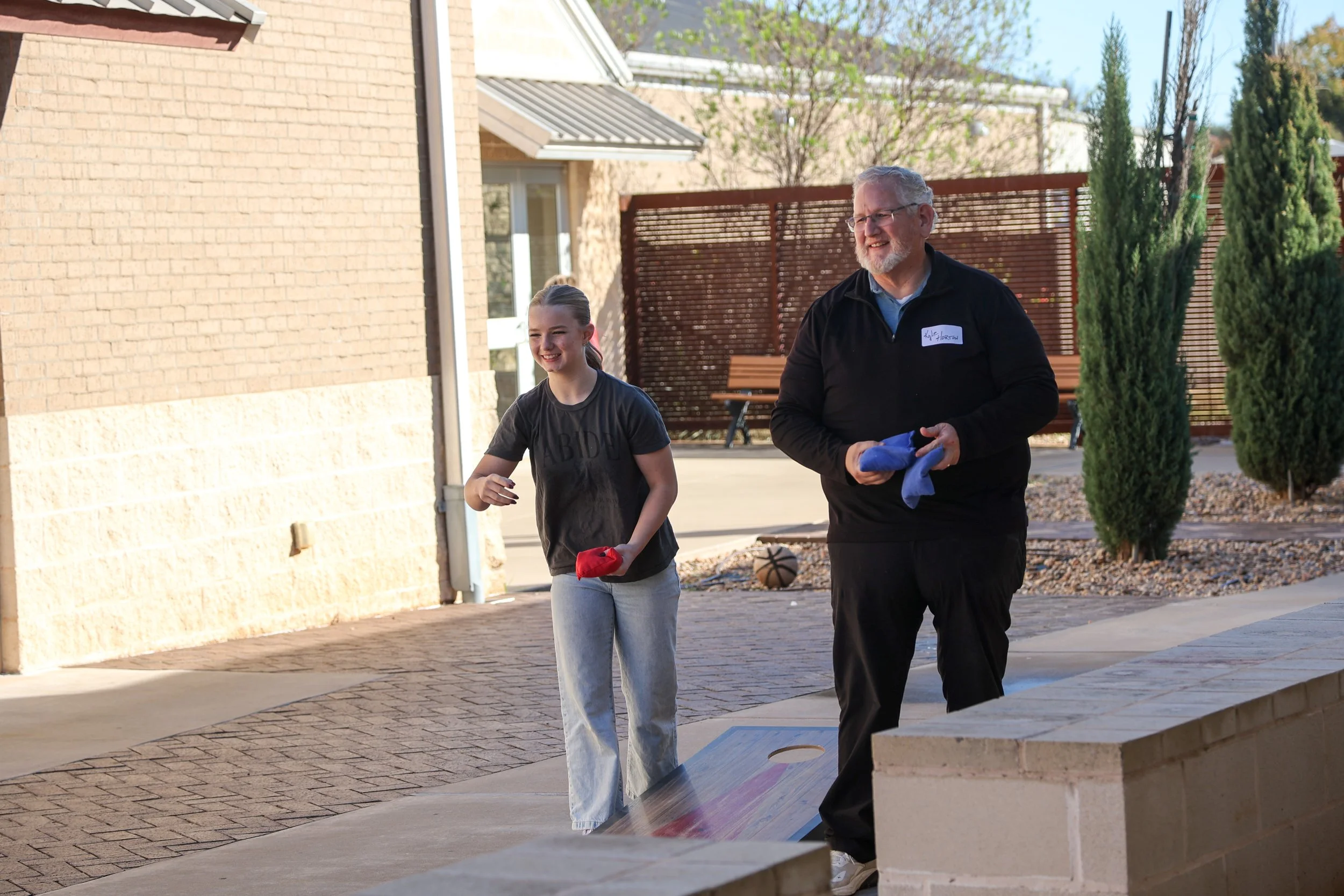 christ-academy-grandfriends-day-2025-094.jpg