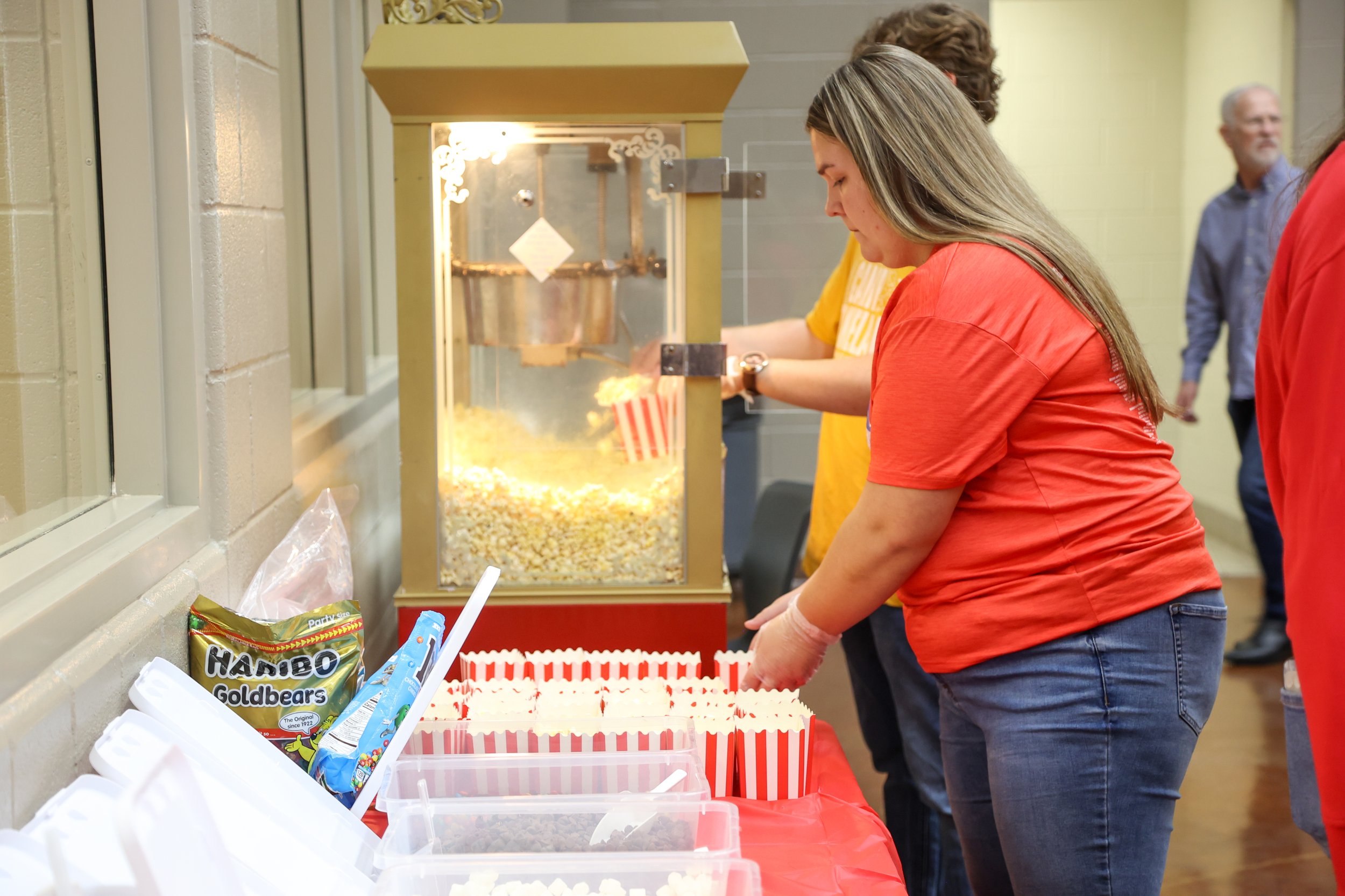 christ-academy-grandfriends-day-2025-096.jpg